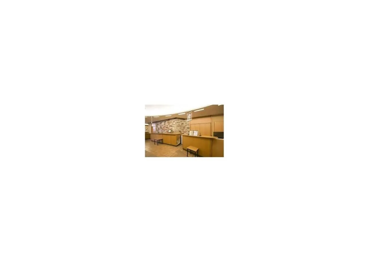 R&B Hotel Nagoya Nishiki - Vacation STAY 37481v
