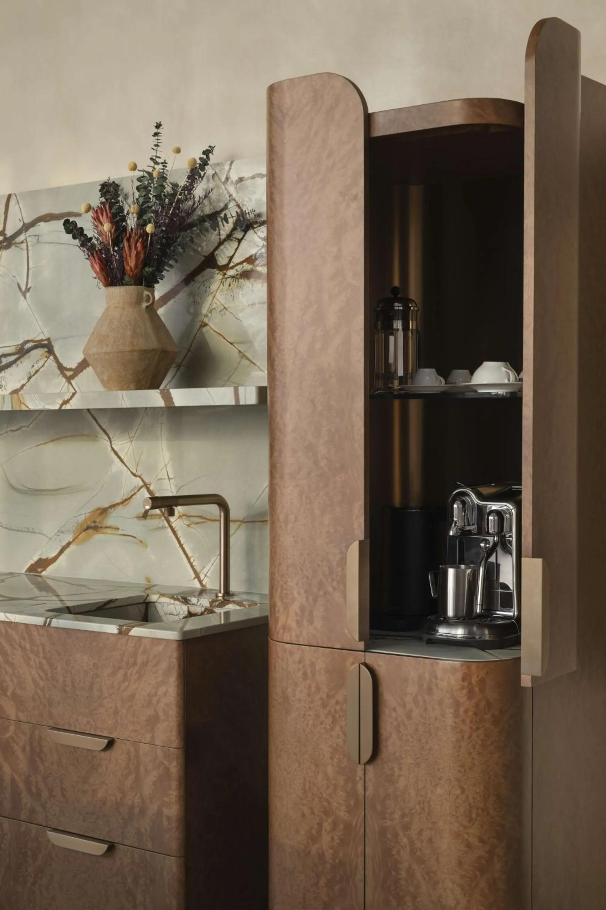 Other in Bab Al Shams, A Rare Finds Desert Resort, Dubai