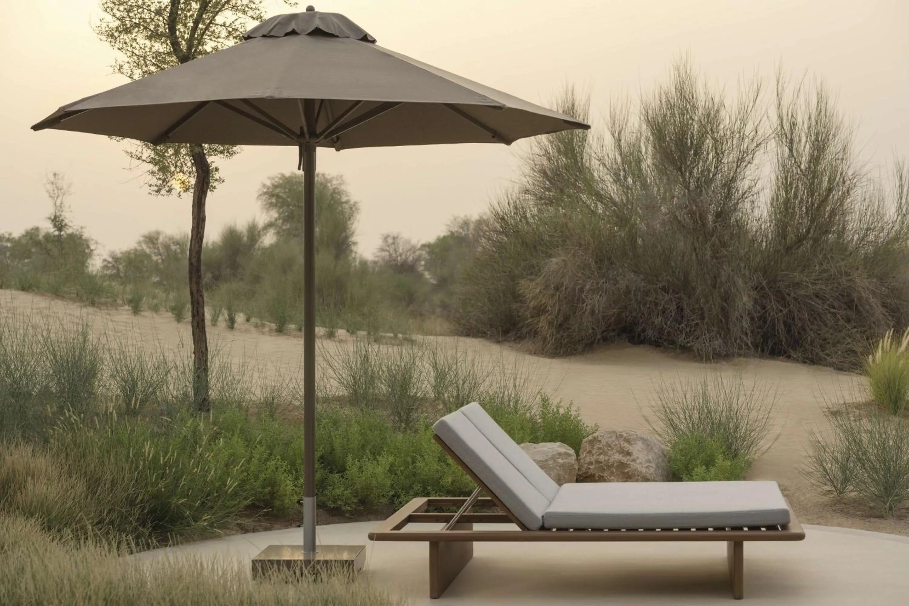 Other in Bab Al Shams, A Rare Finds Desert Resort, Dubai