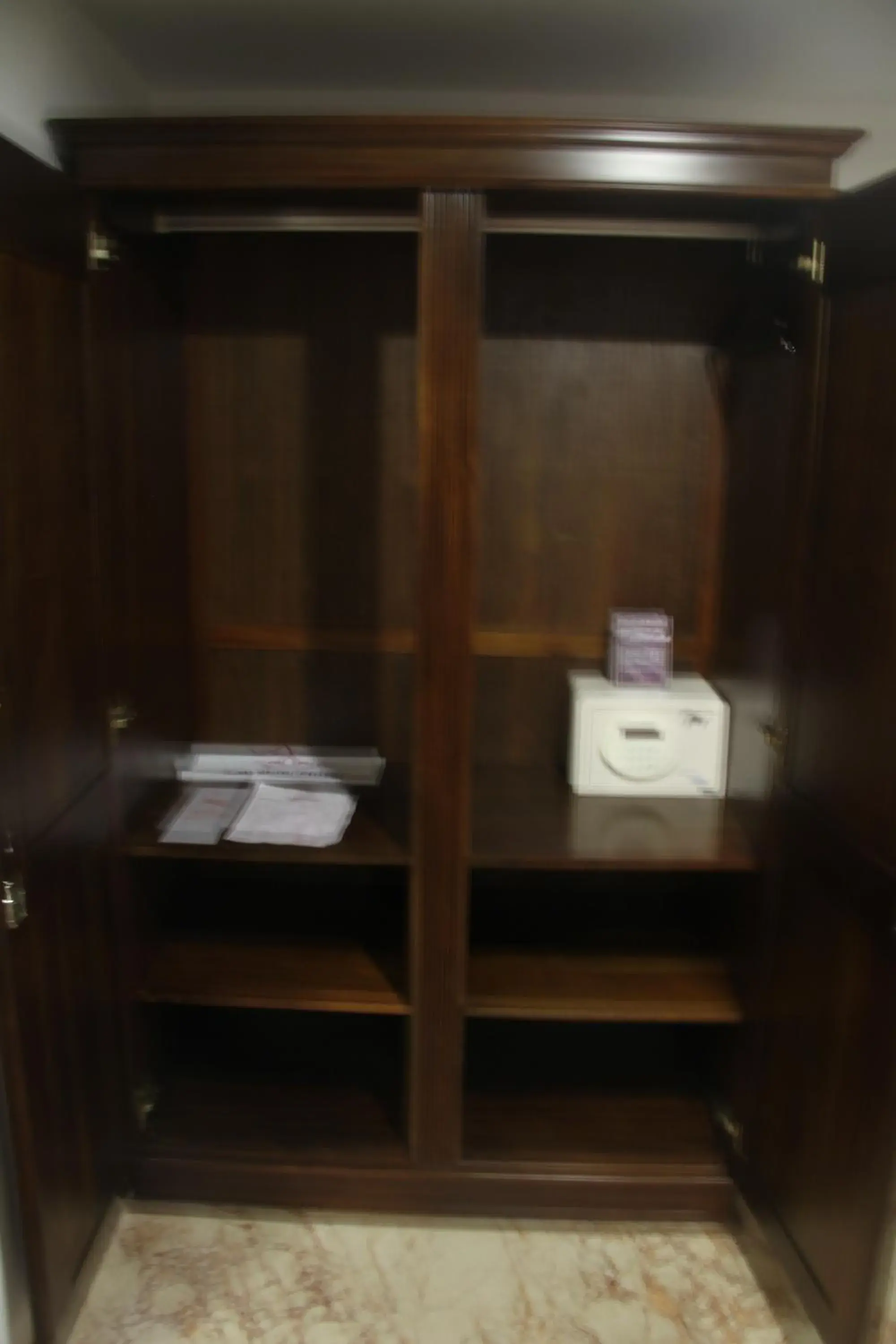 Area and facilities, Bed in Lakshmi Hotel Area and facilities, Bed in Lakshmi Hotel