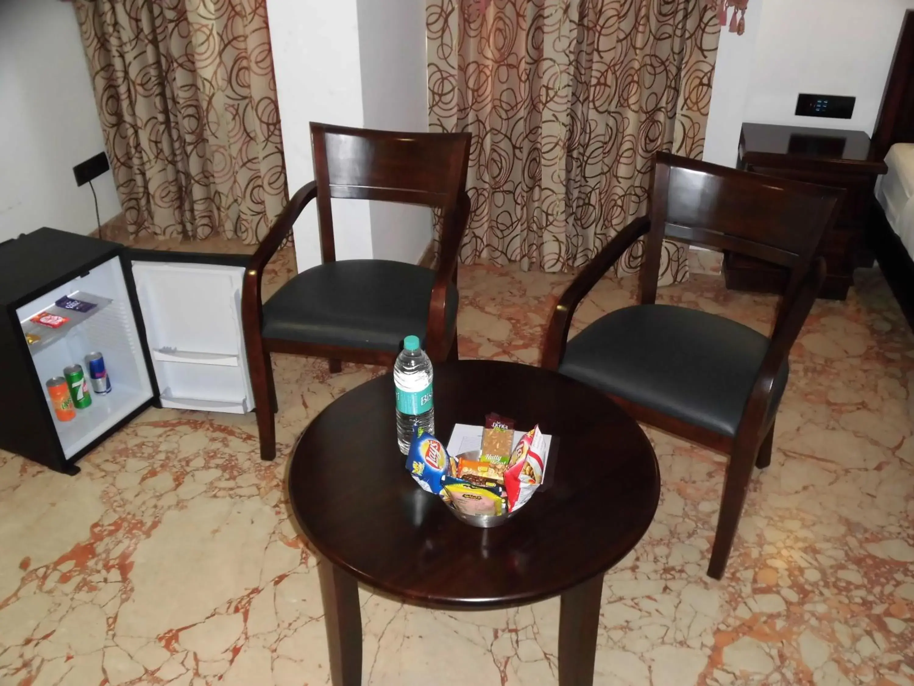 Food in Lakshmi Hotel Food in Lakshmi Hotel