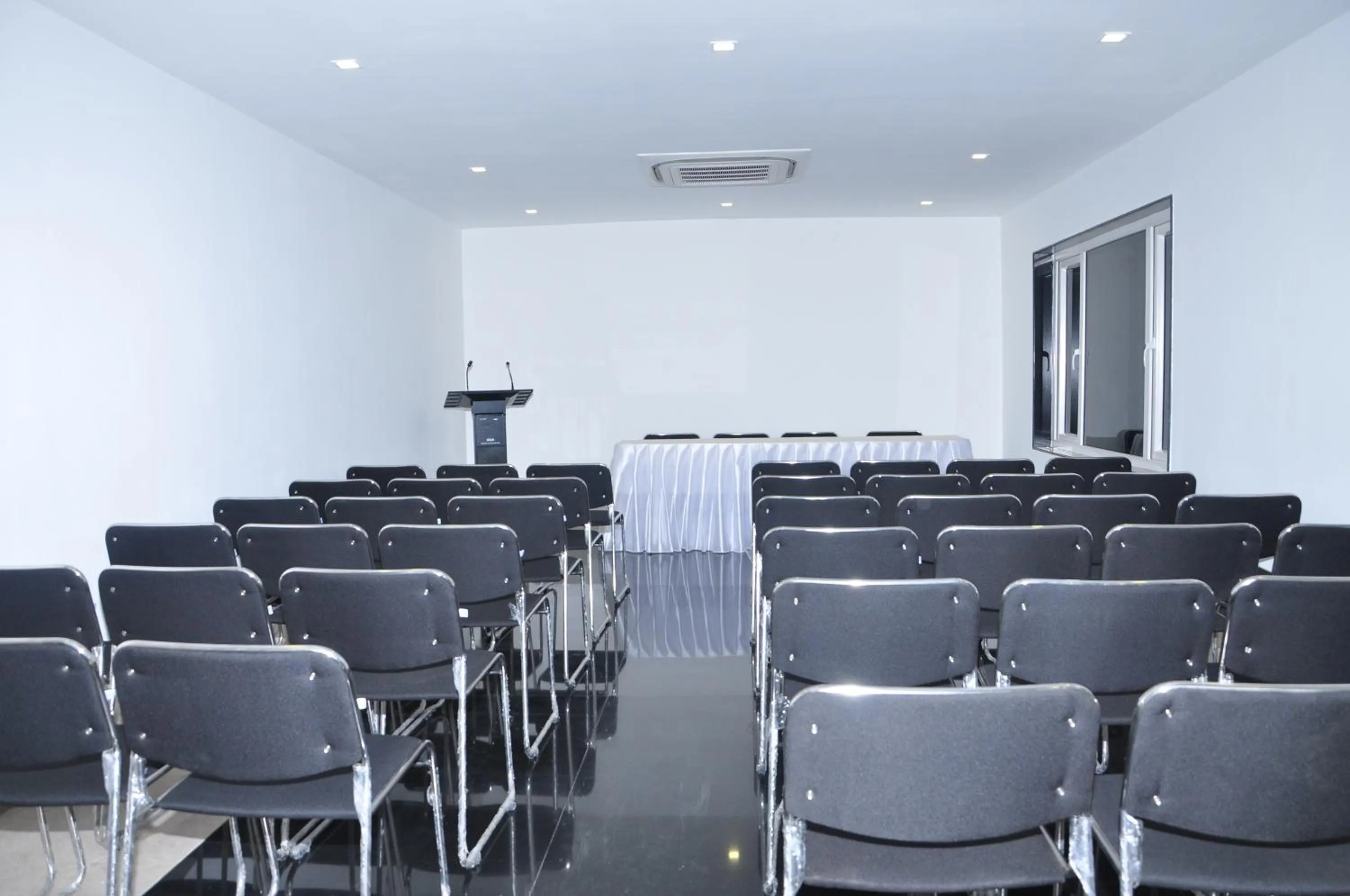 Other in Lakshmi Hotel