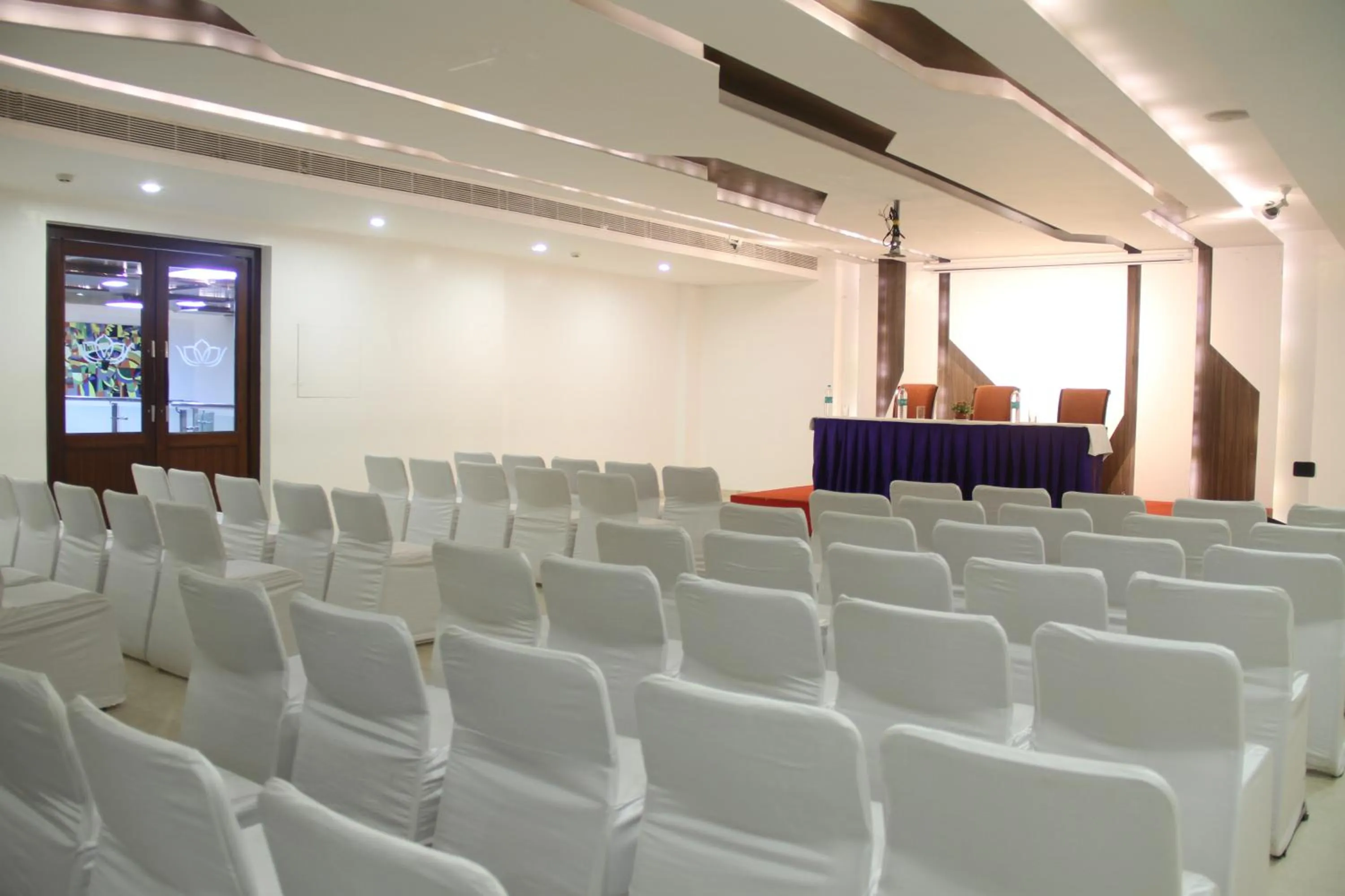 Other in Lakshmi Hotel