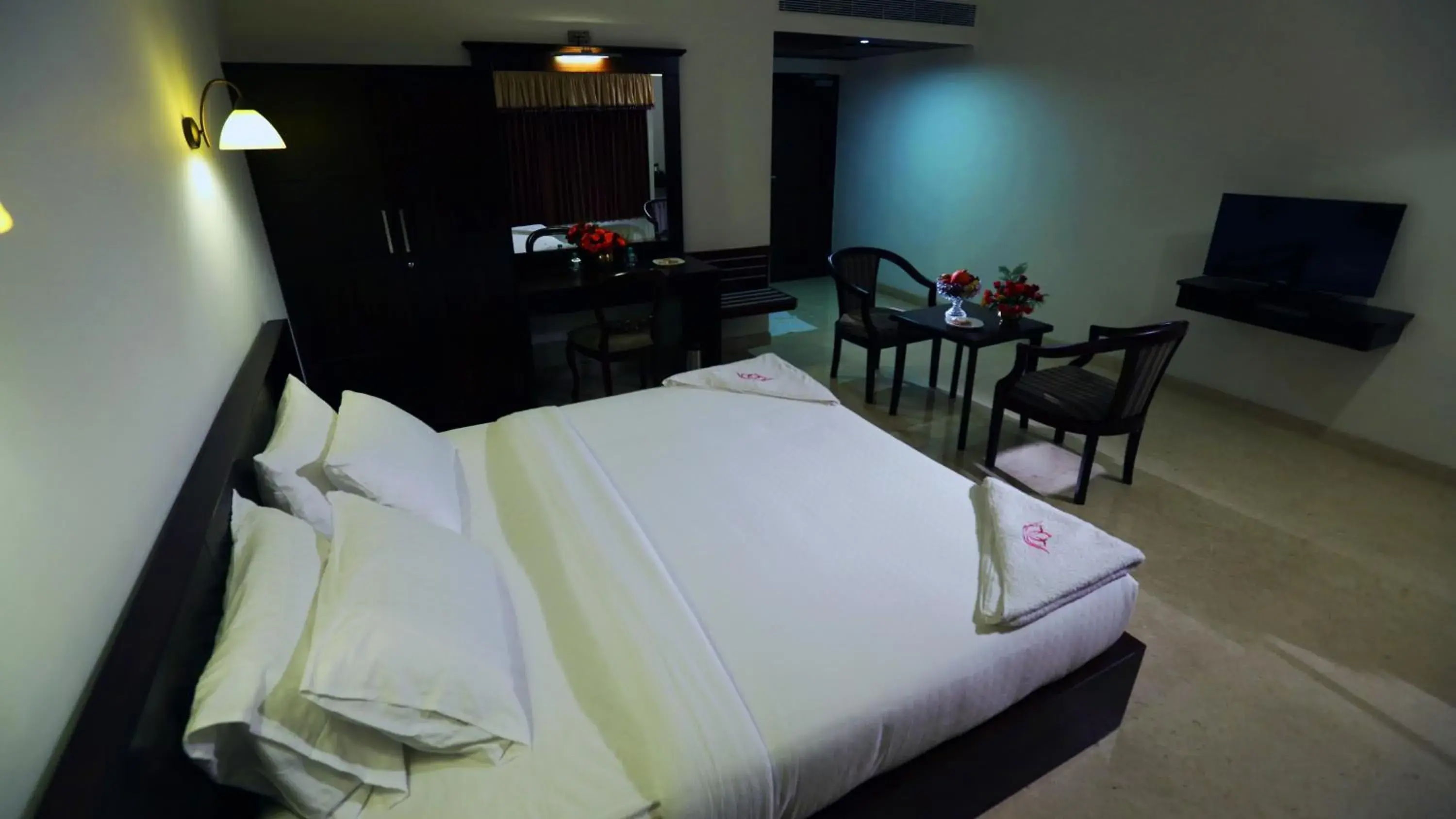 bunk bed, Bed in Lakshmi Hotel bunk bed, Bed in Lakshmi Hotel