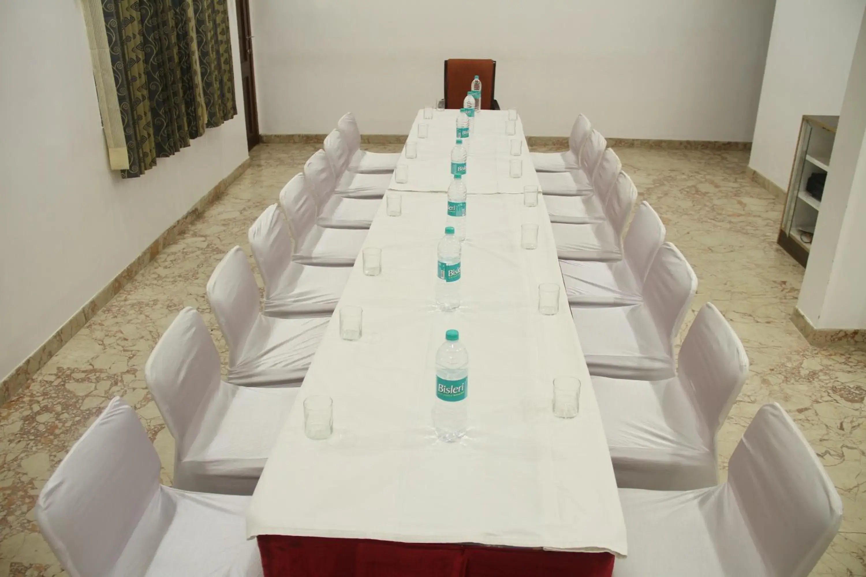 Lakshmi Hotel Lakshmi Hotel