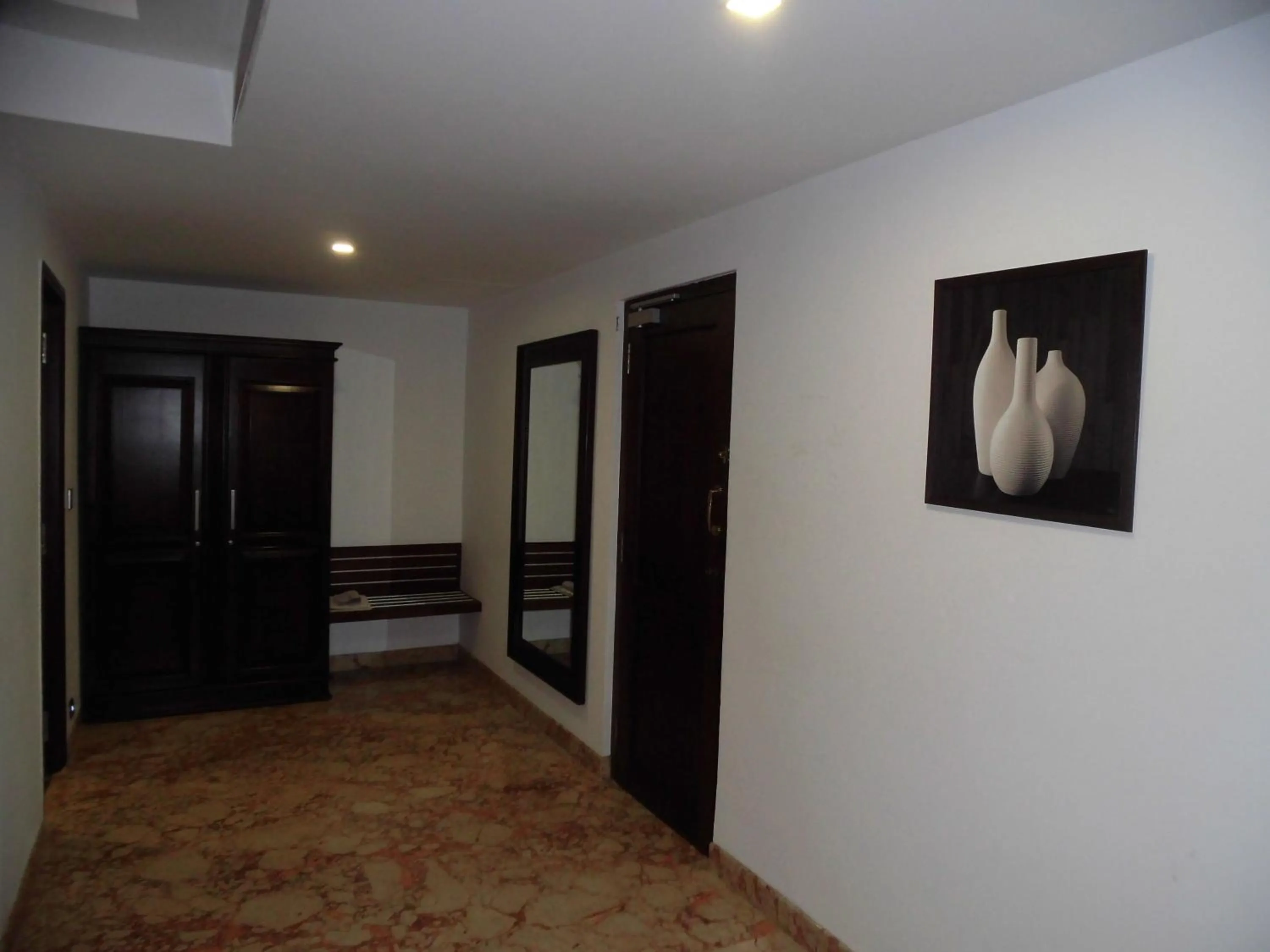 Other in Lakshmi Hotel