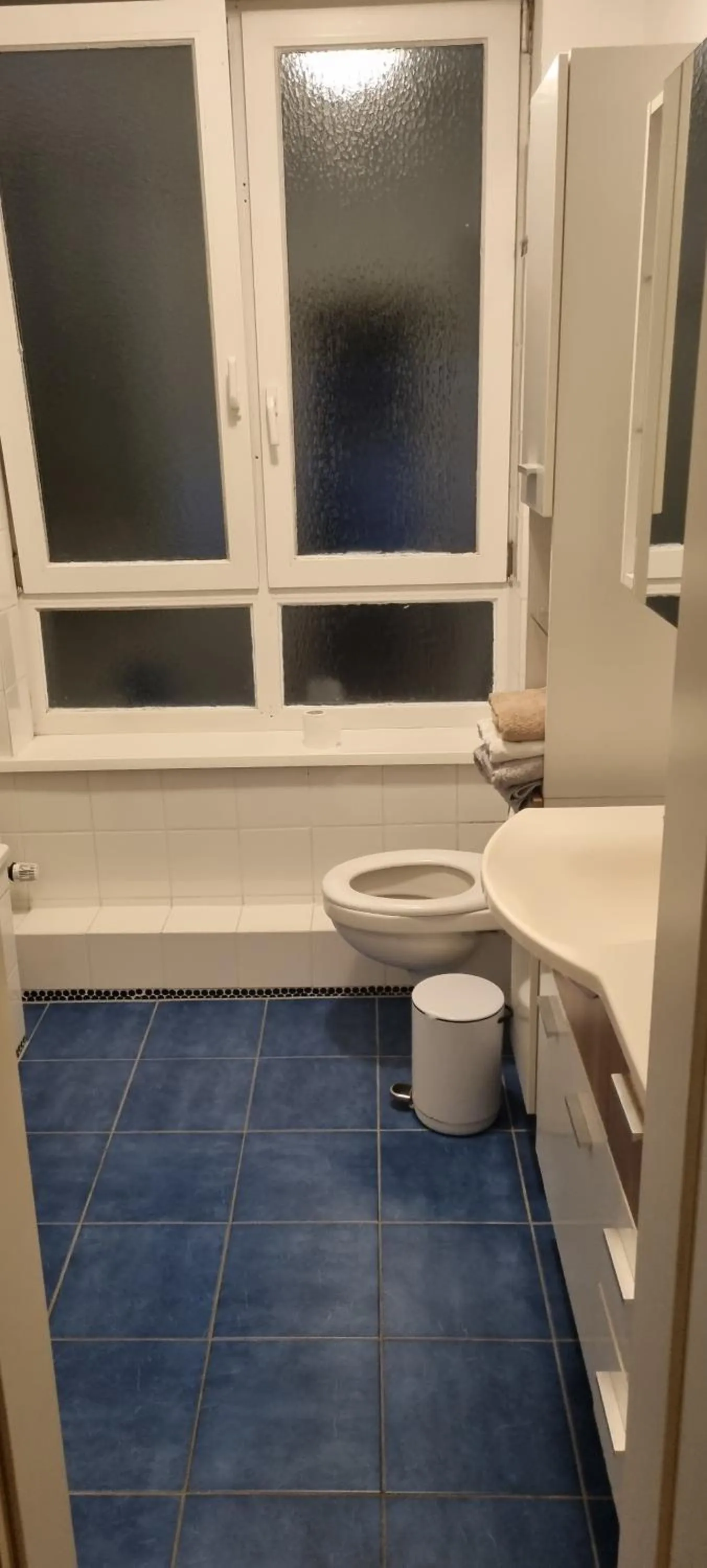 Hotel Wandsbek Hamburg