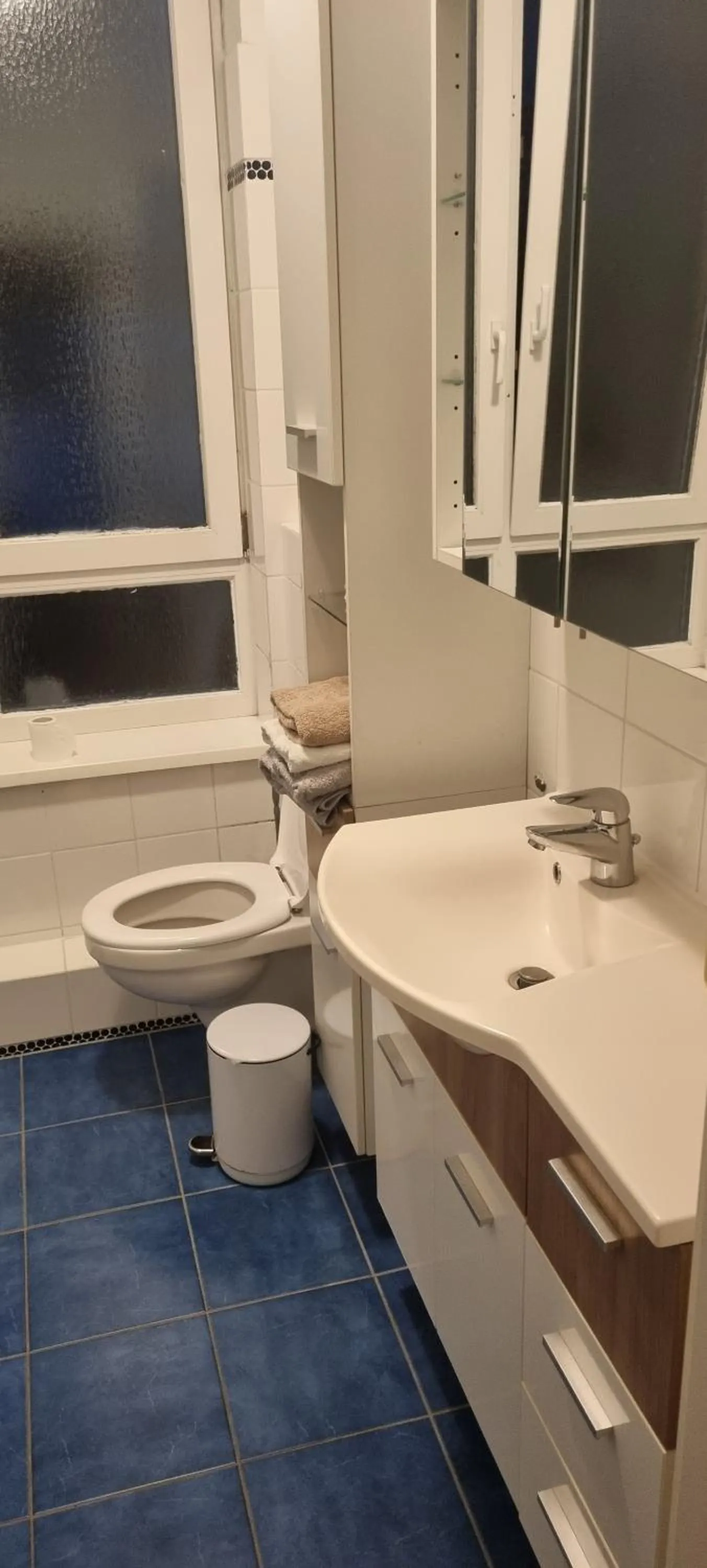 Hotel Wandsbek Hamburg