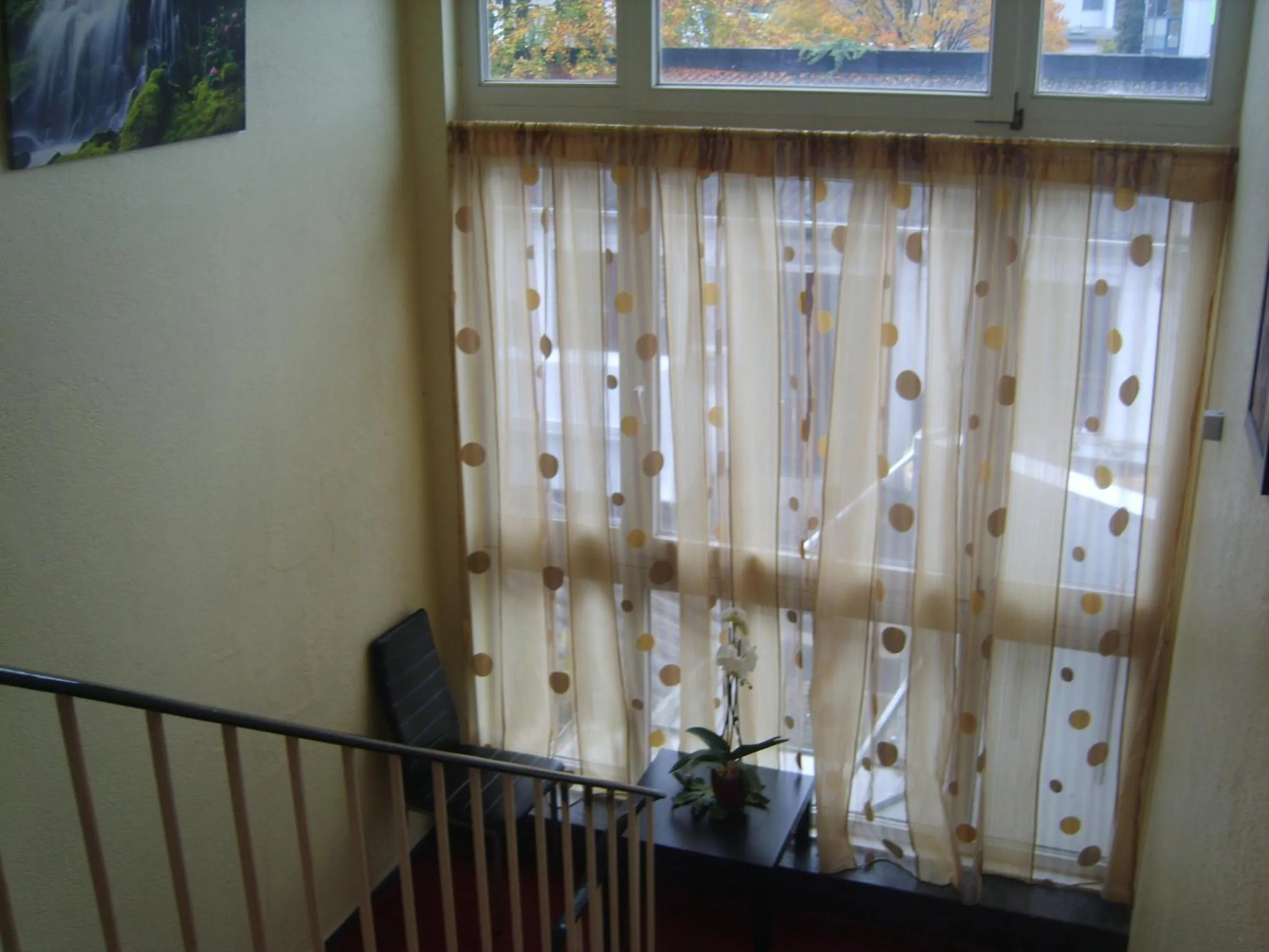 Other in Hotel Wandsbek Hamburg