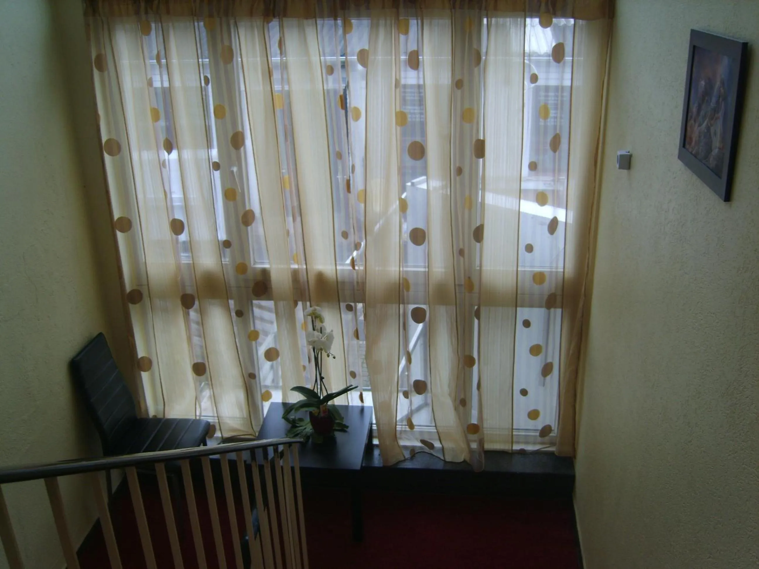 Other in Hotel Wandsbek Hamburg