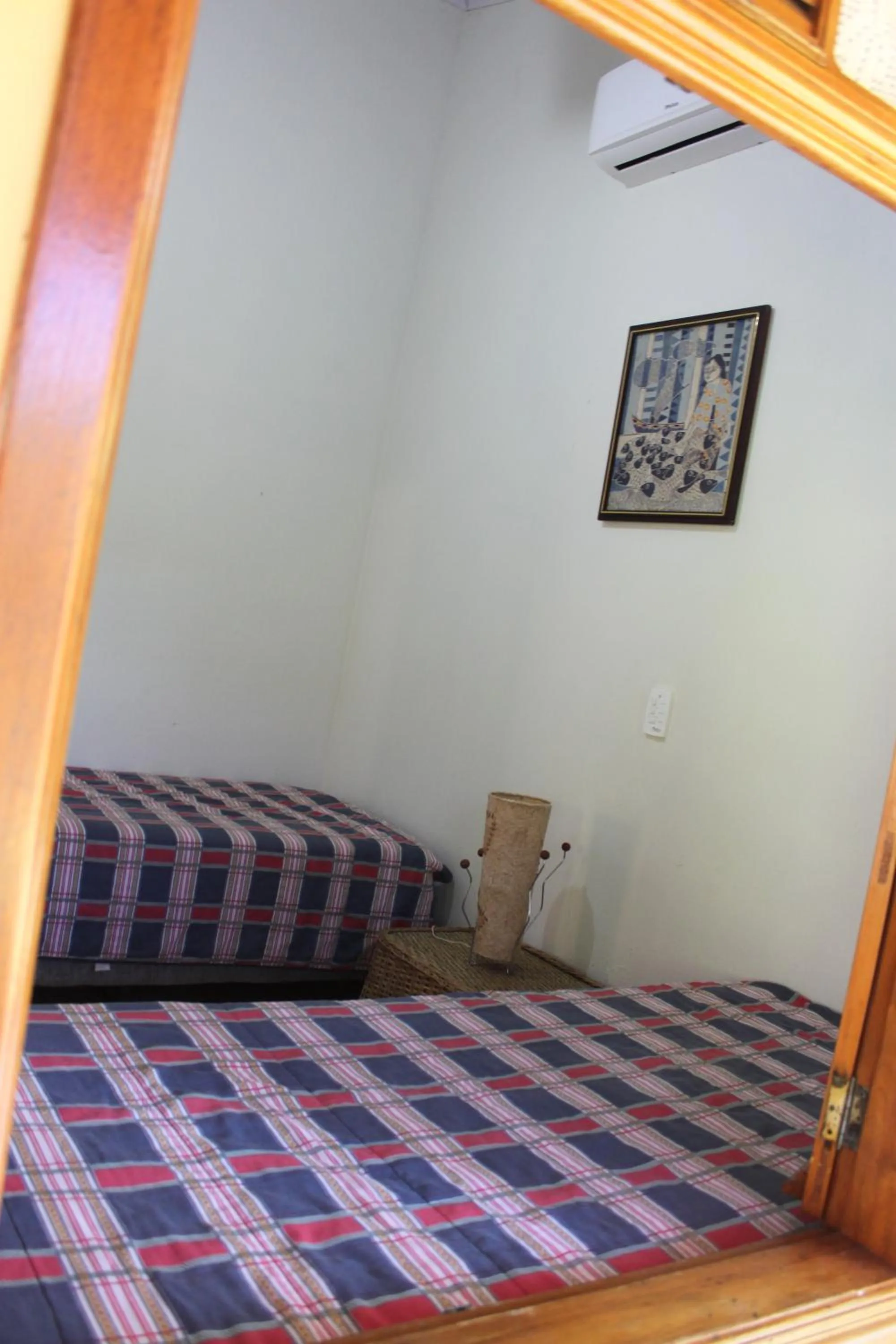 Photo of the whole room, Bed in Piscina climatizada, jacuzzi e com grande área verde