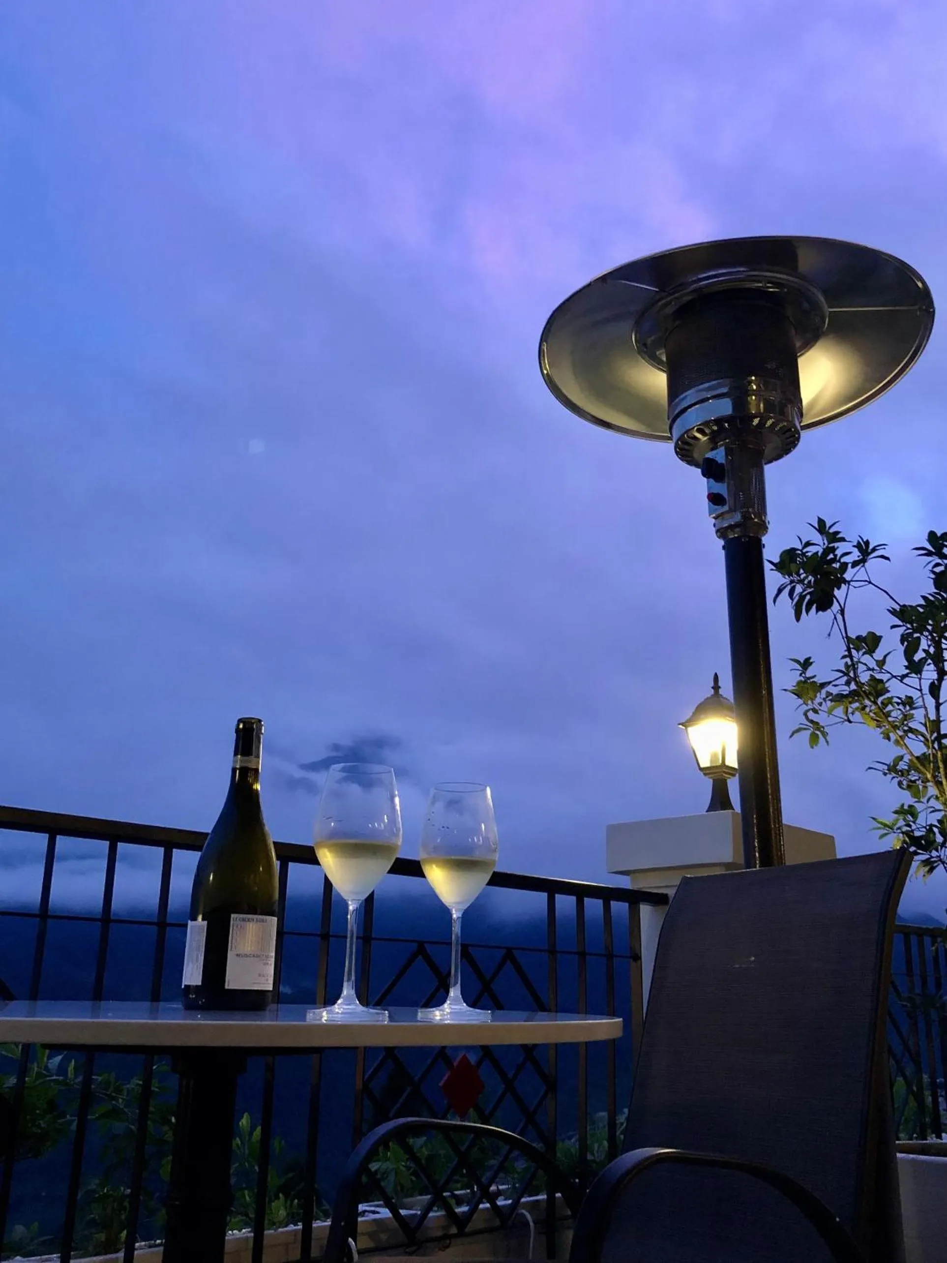 Cat Cat Galerie d’Art