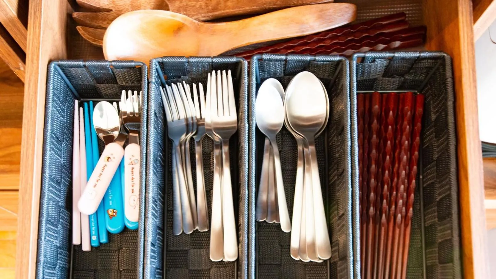 Kitchen or kitchenette in Palm Villa Ishigakijima fusu