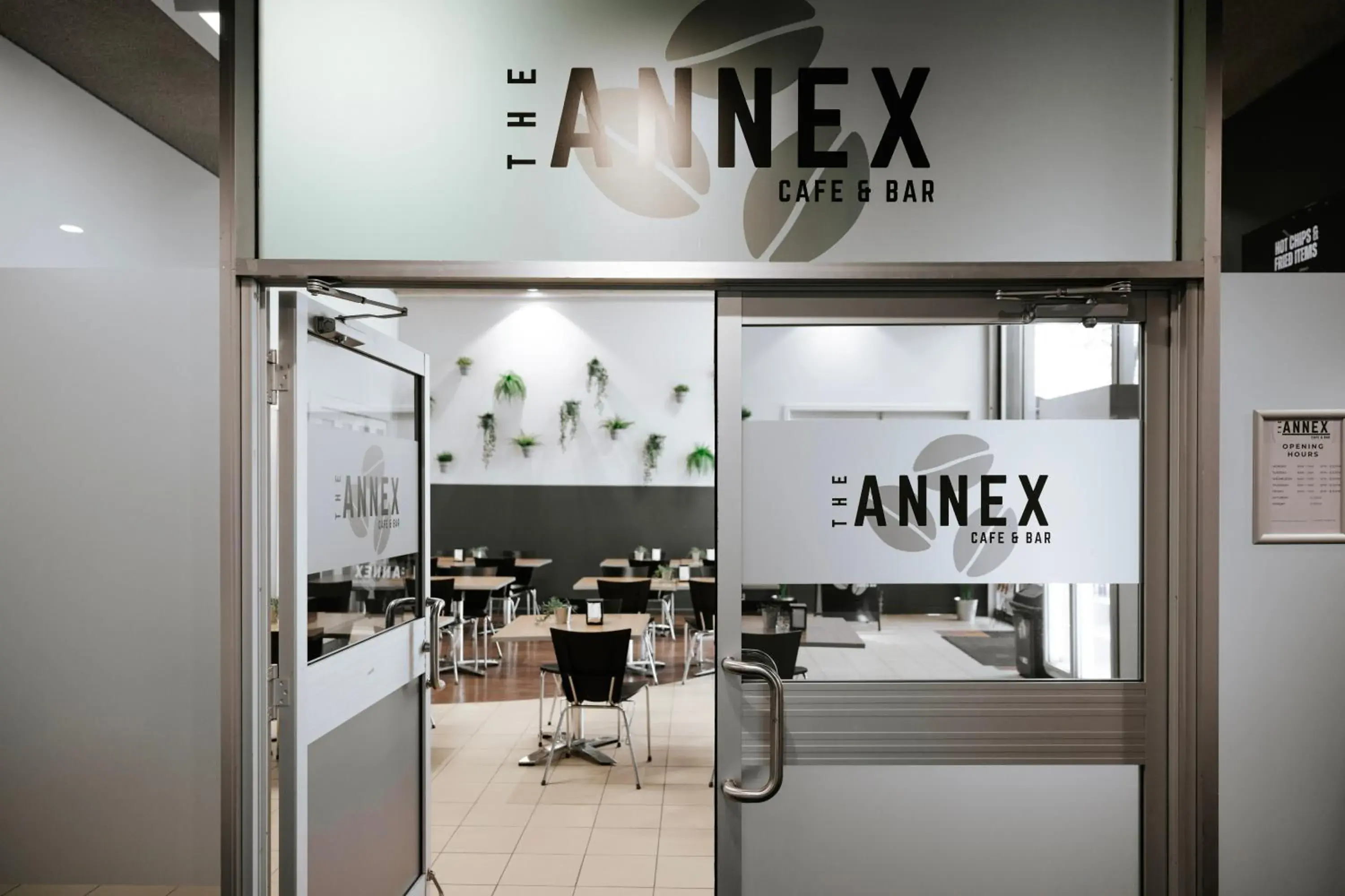 Restaurant/places to eat in Canberra Accommodation Centre Restaurant/places to eat in Canberra Accommodation Centre