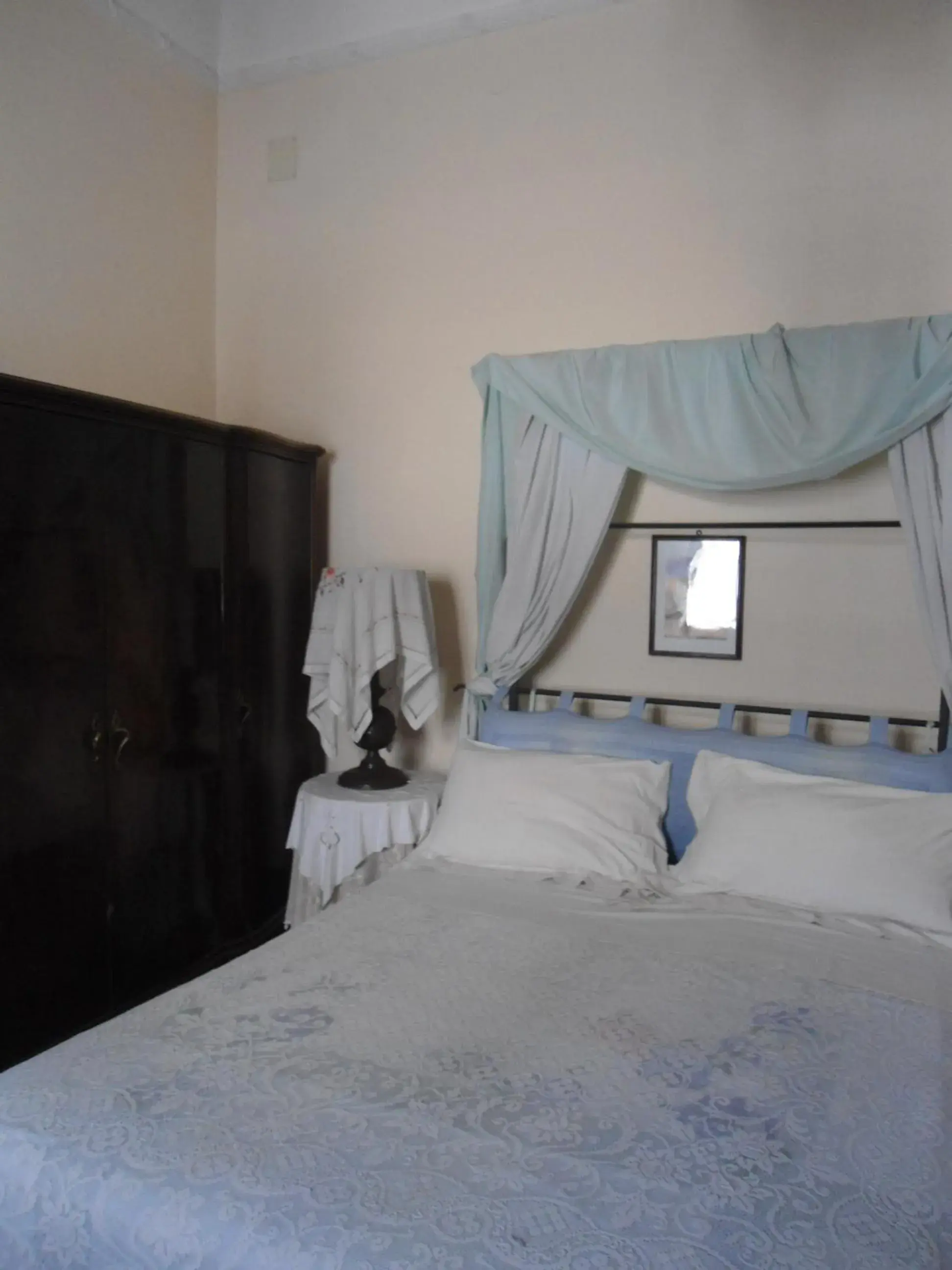 Double Room with Private Bathroom - single occupancy in Rosella Bianchi Double Room with Private Bathroom - single occupancy in Rosella Bianchi