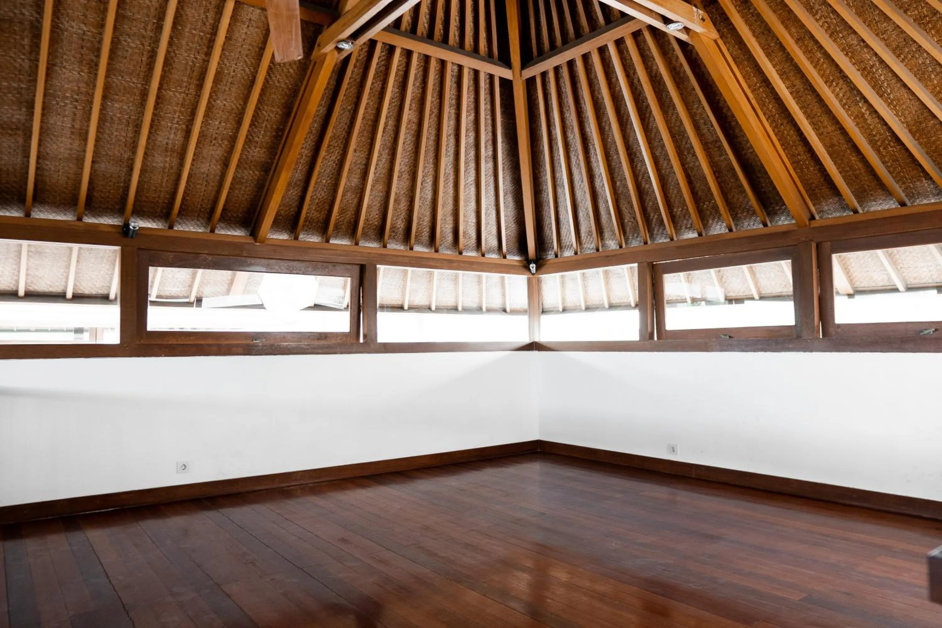 Activities in Bale Gede Luxury Villas