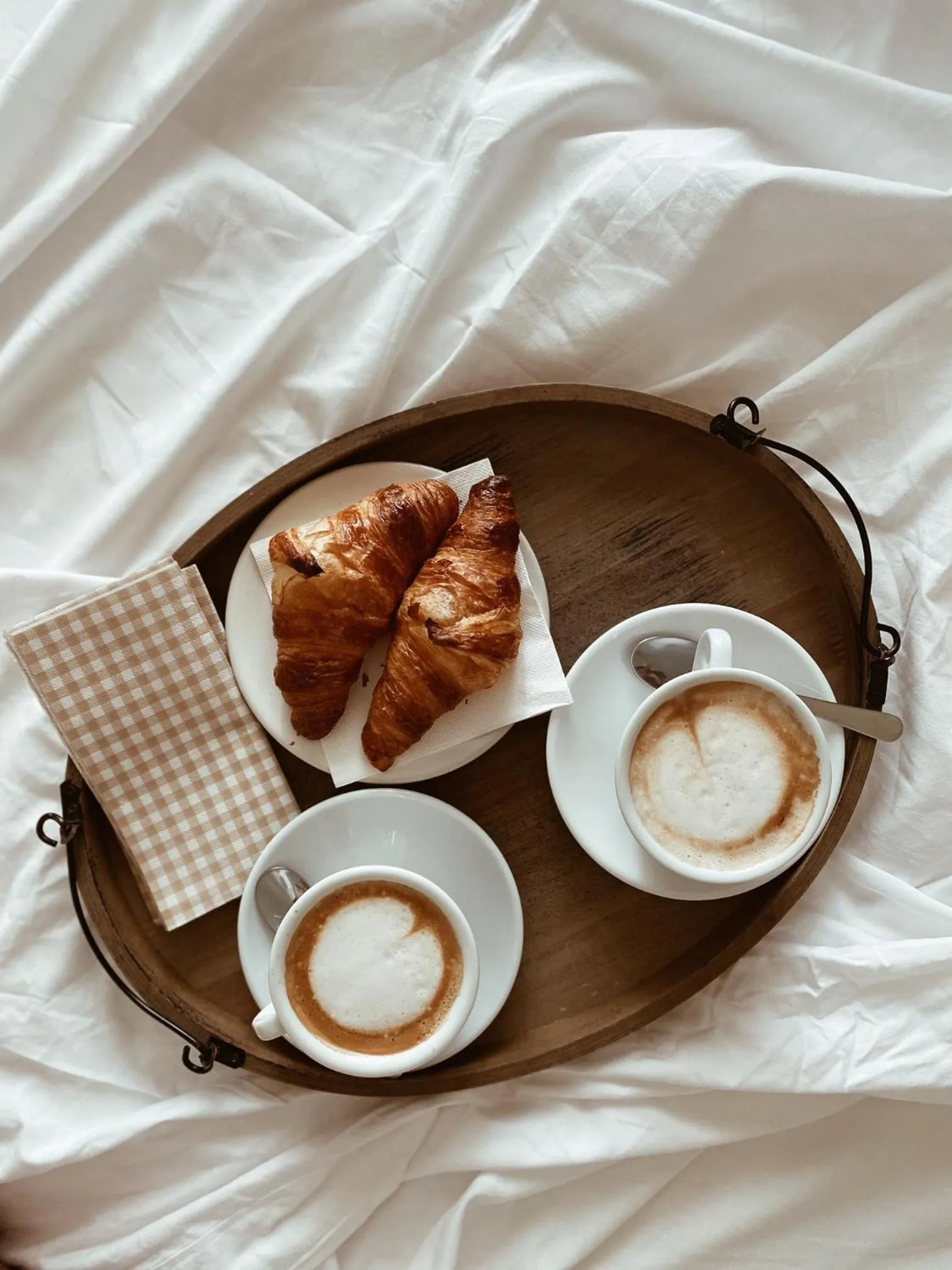 Breakfast in Art Hotel Pietrasanta