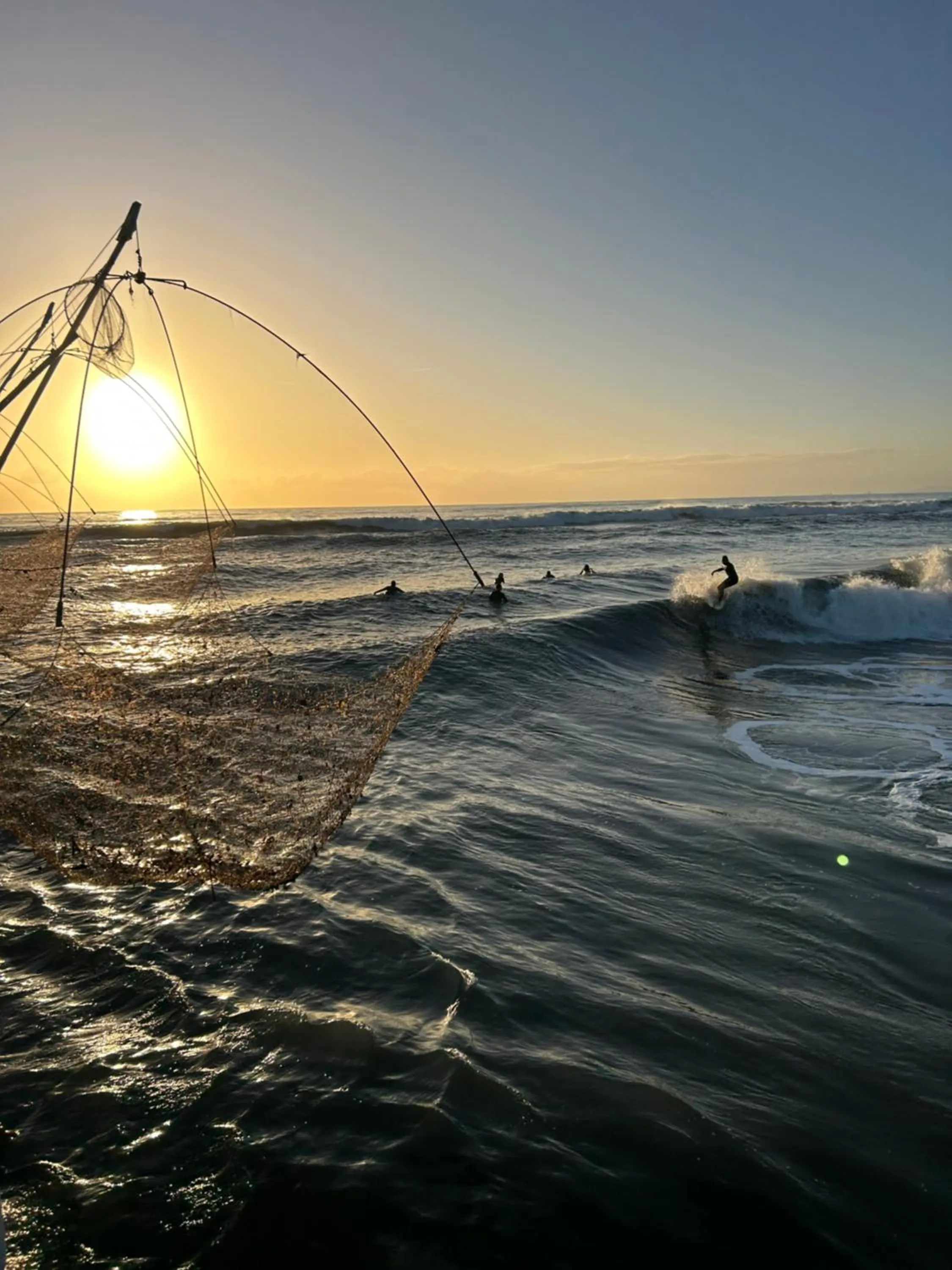 Nearby landmark in Art Hotel Pietrasanta