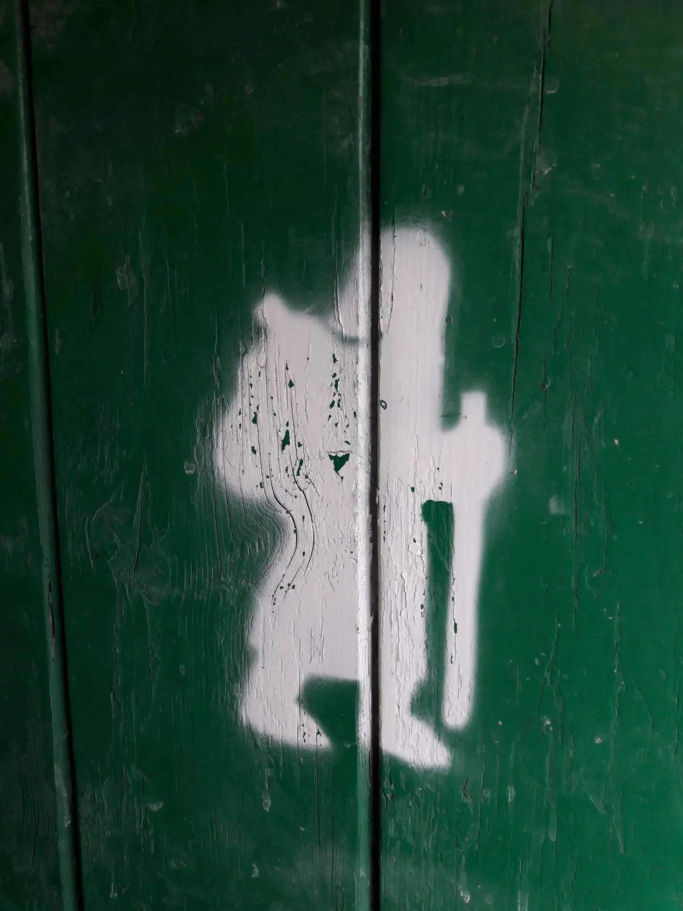 Hiking in Art Hotel Pietrasanta