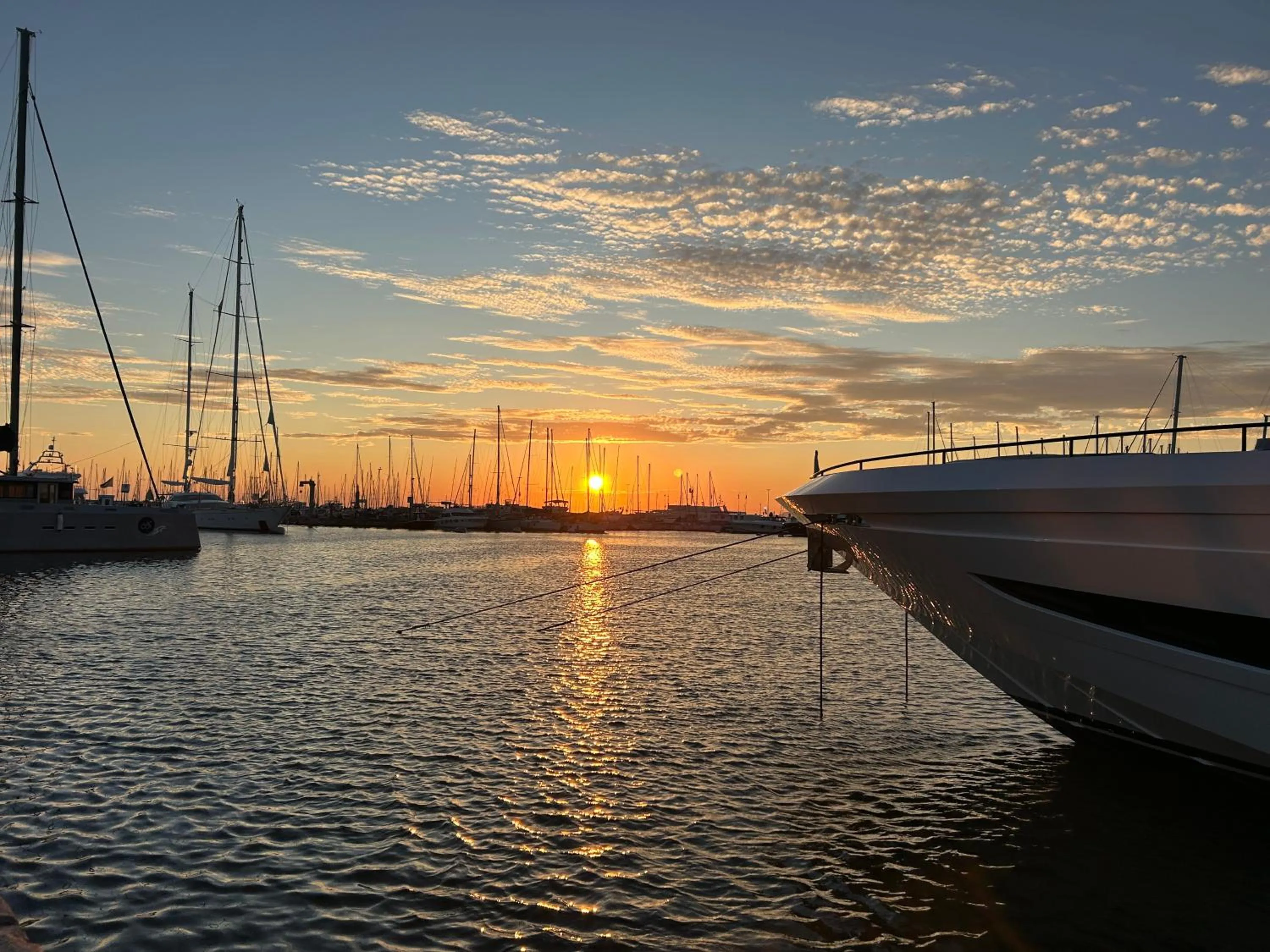 Nearby landmark in Art Hotel Pietrasanta