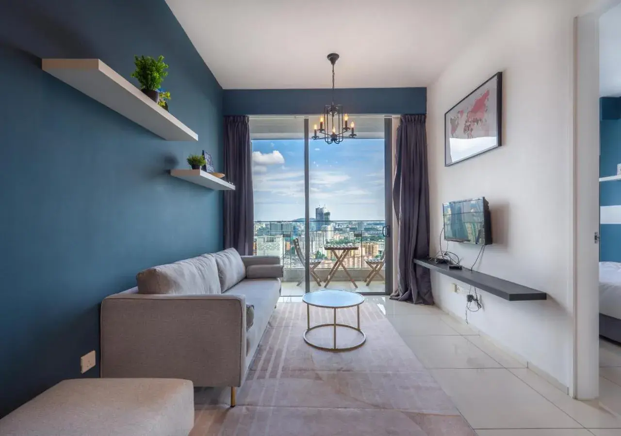 Greystone Robertson Residence Greystone Robertson Residence