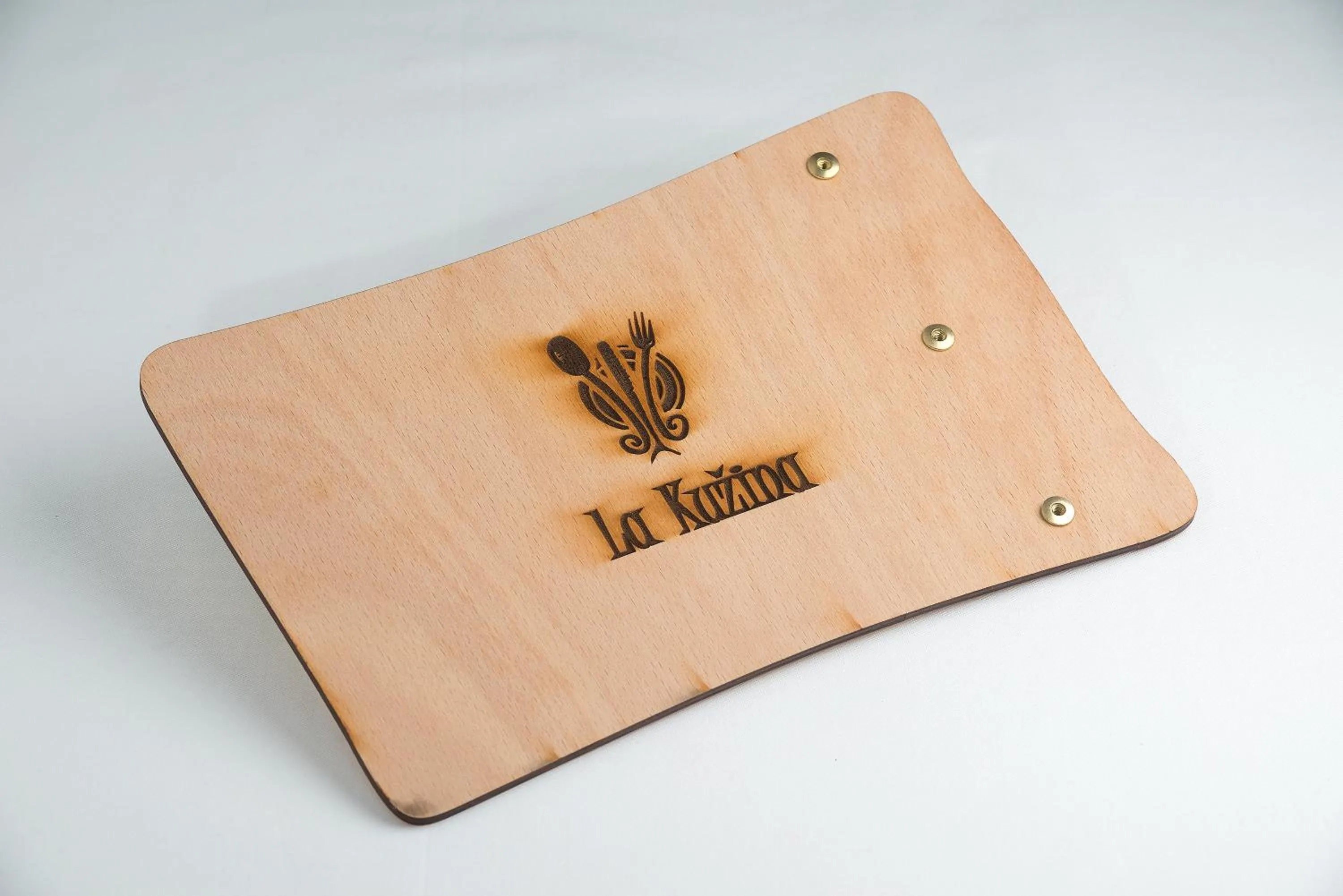 Restaurant/places to eat in Vila White