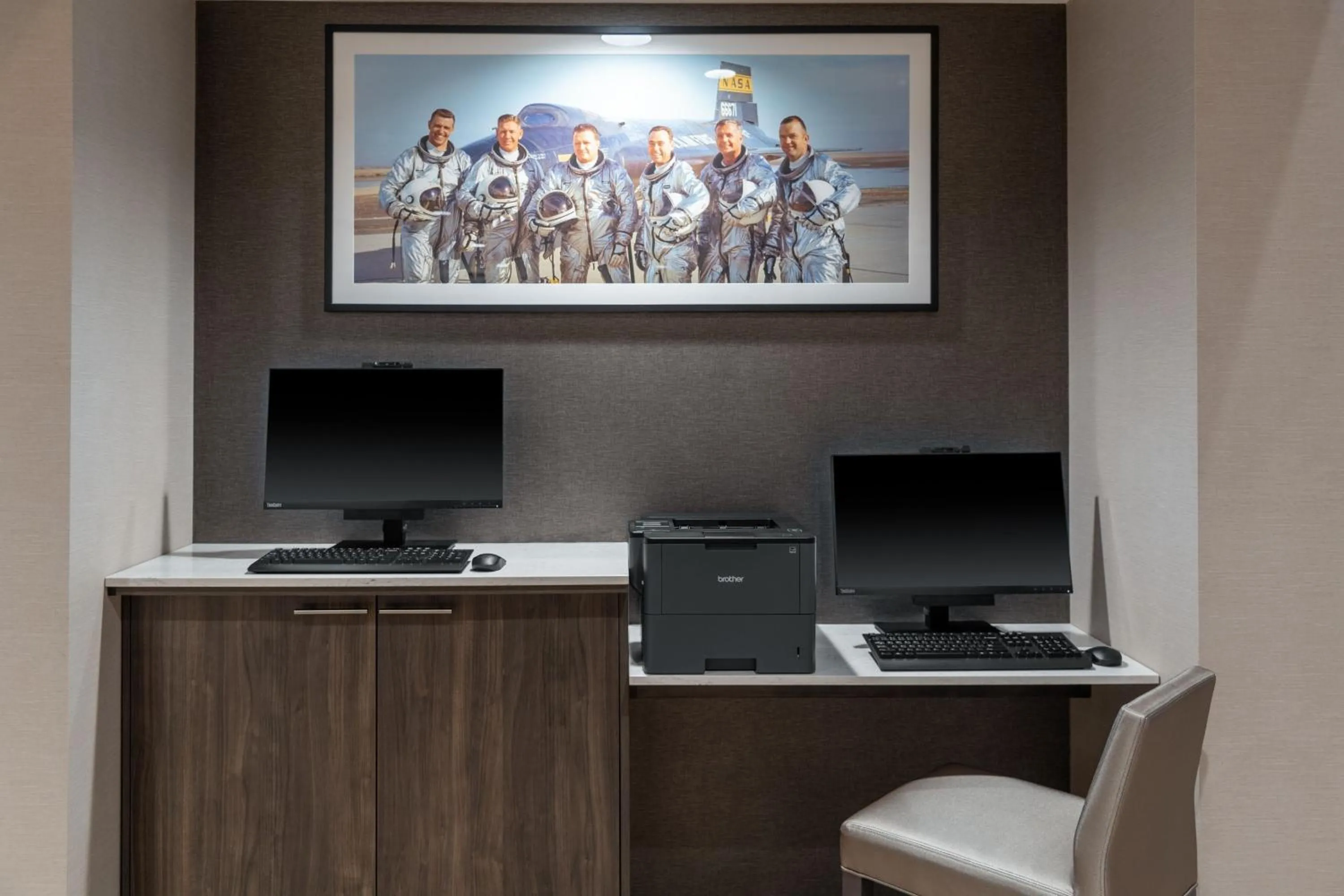 Other in Residence Inn by Marriott Lancaster Palmdale