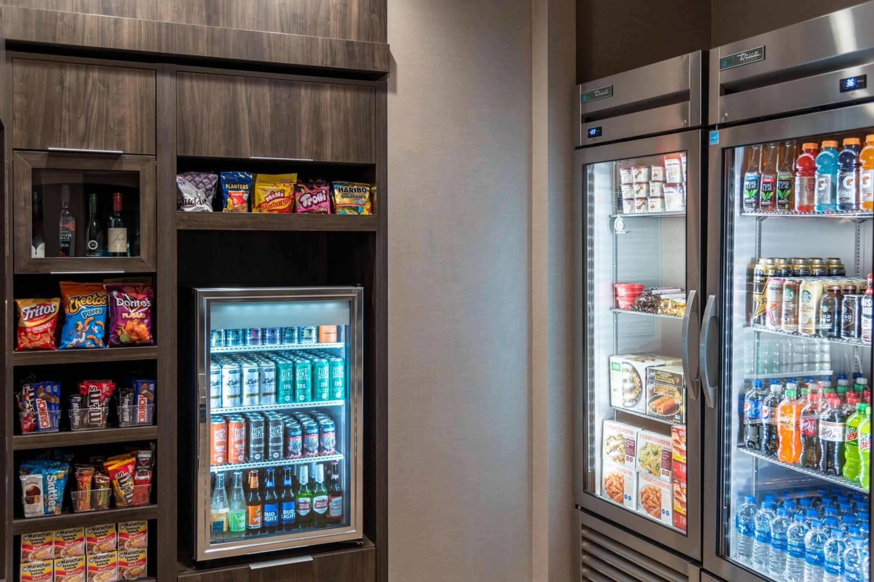 Other in Residence Inn by Marriott Lancaster Palmdale