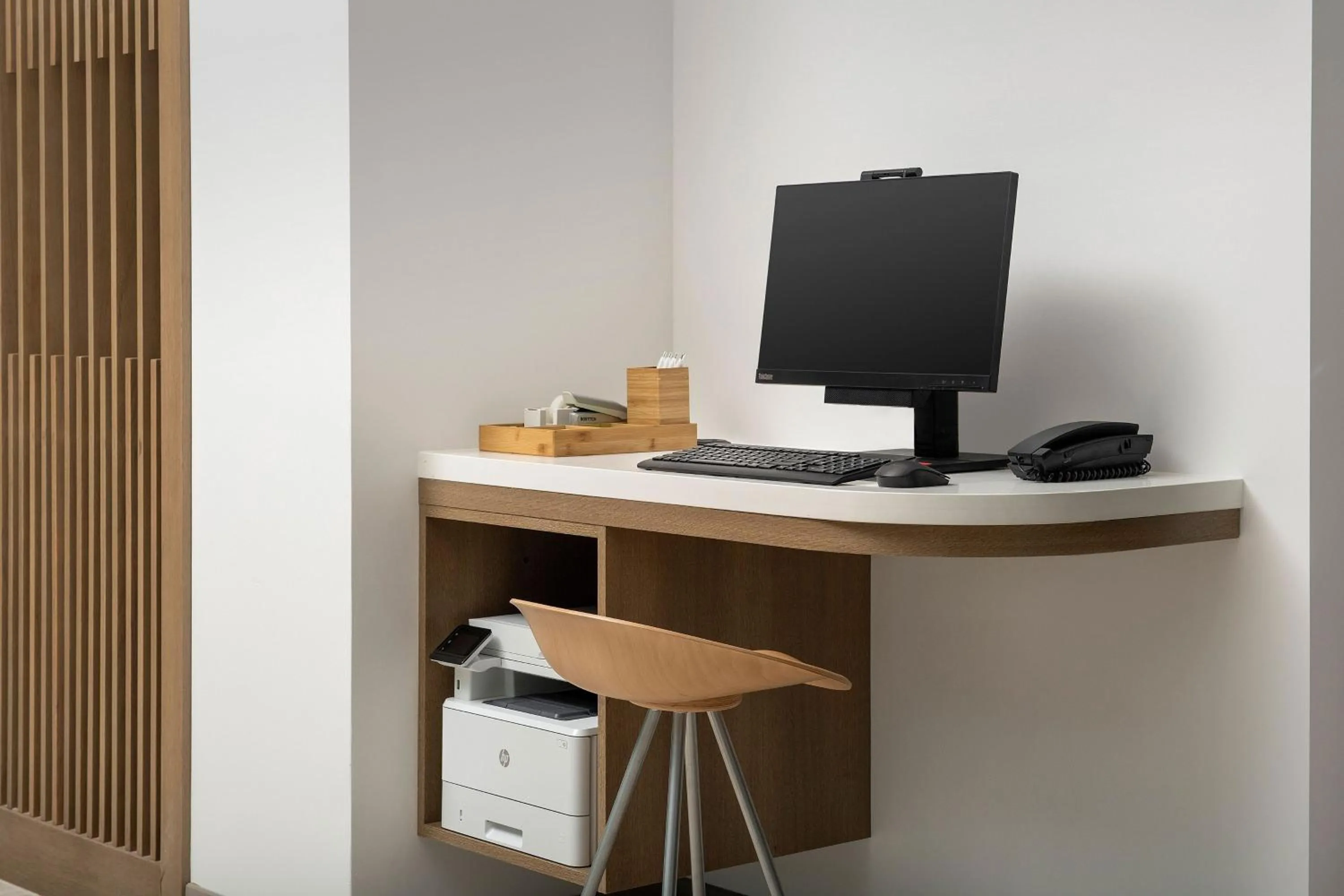 Other in Element Jacksonville Beach