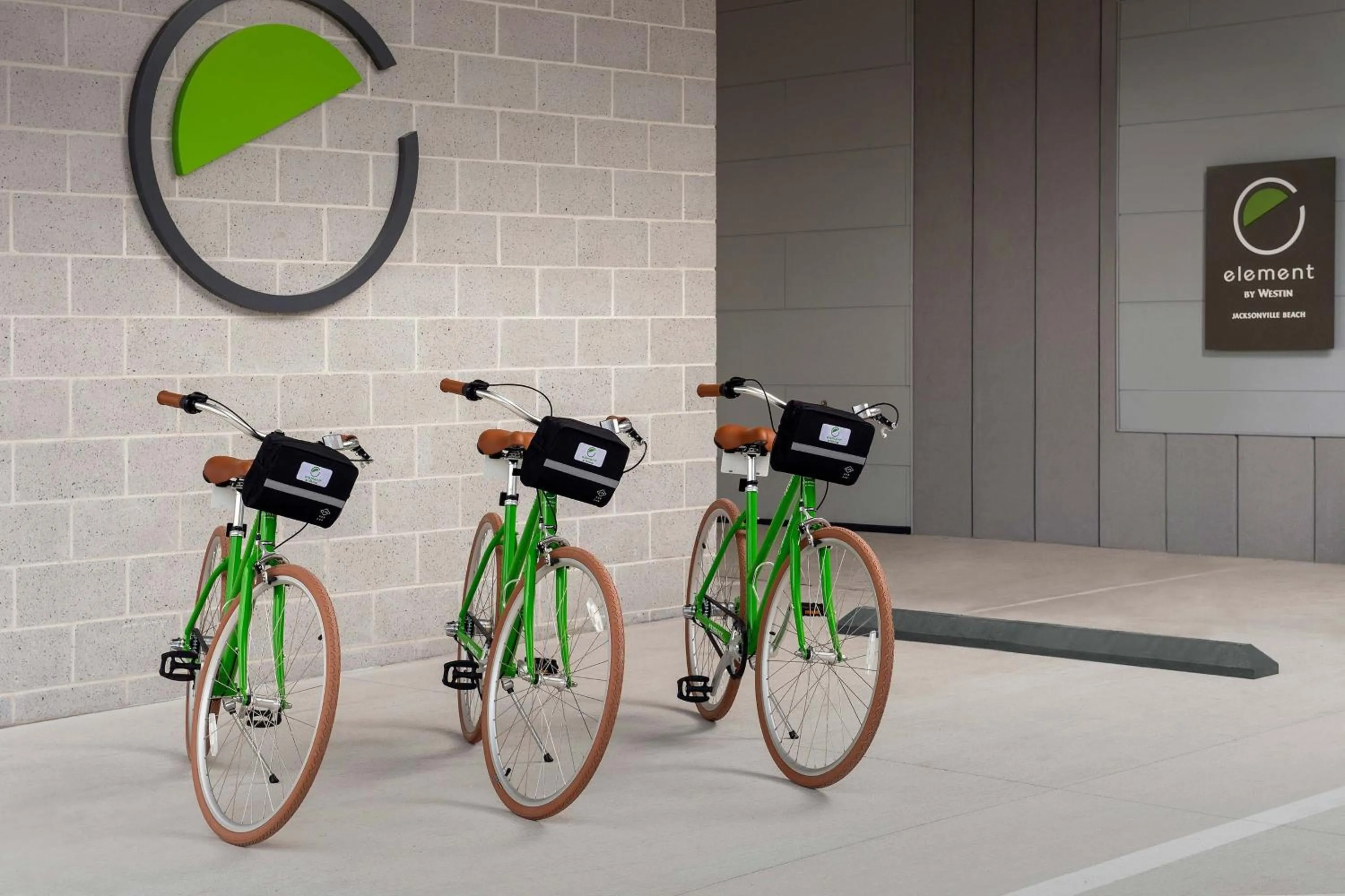 Other in Element Jacksonville Beach