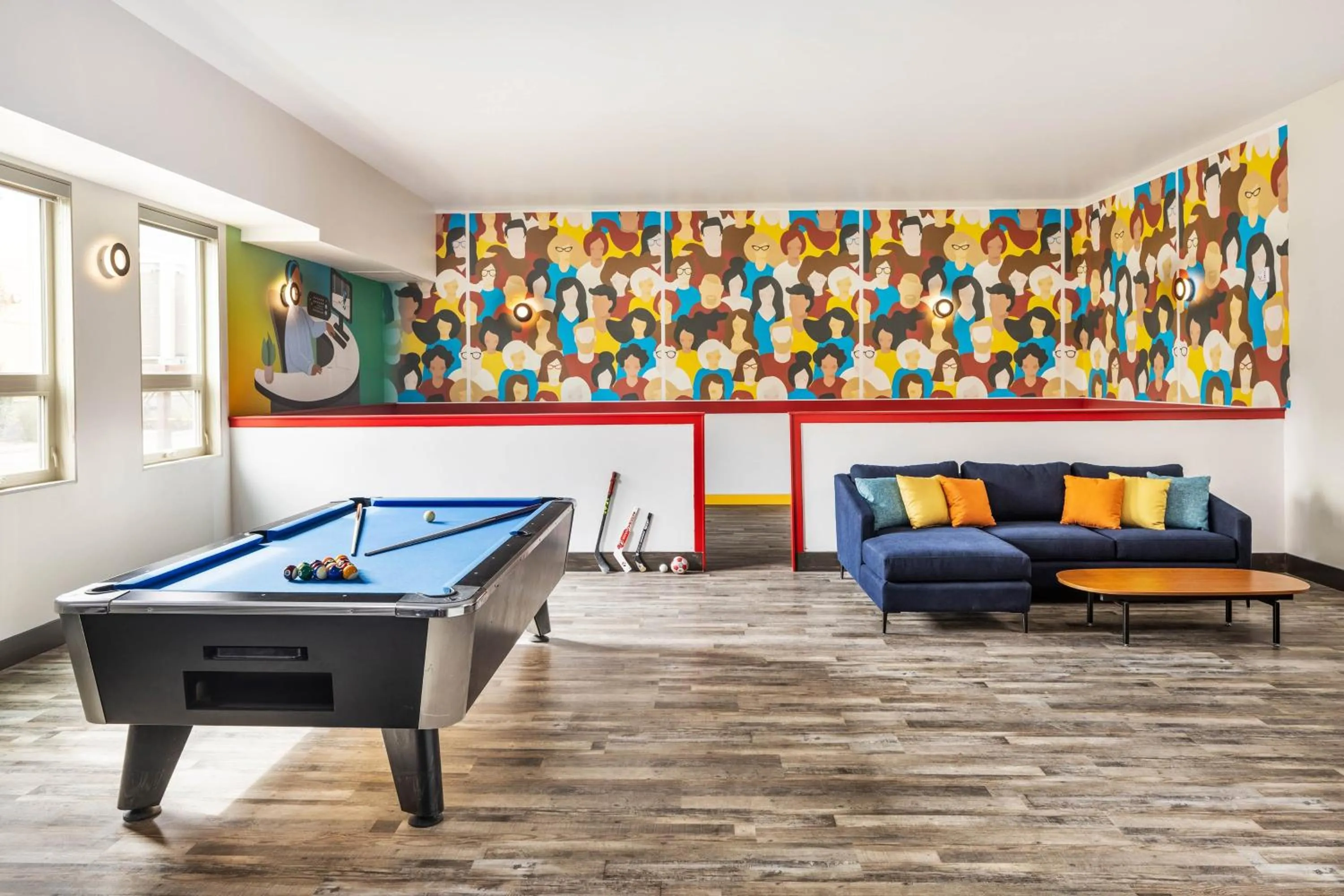 Other in Delta Hotels by Marriott Grande Prairie Airport