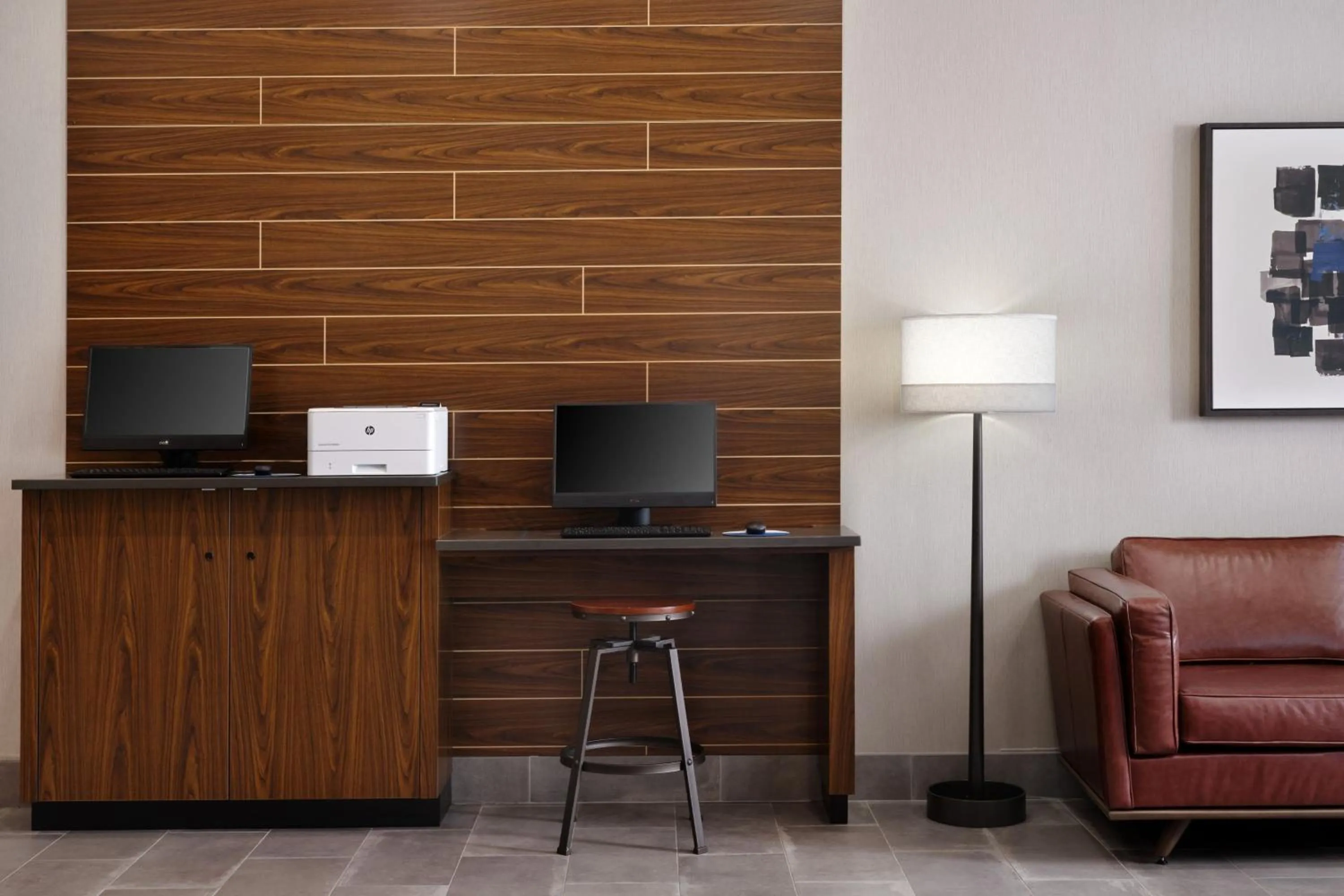 Other in Four Points by Sheraton Yuma