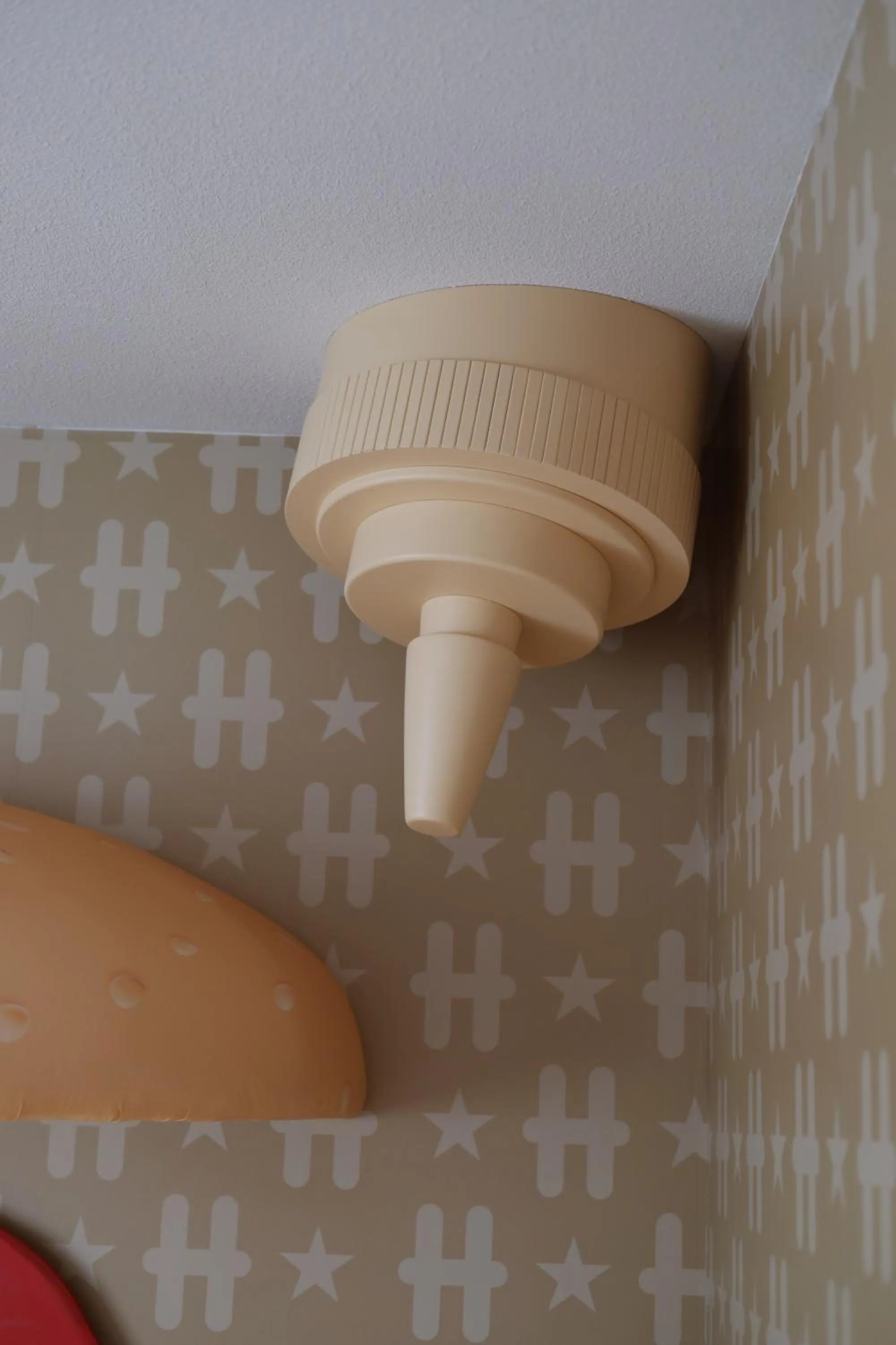 Hesehotelli Turku Linja-autoasema