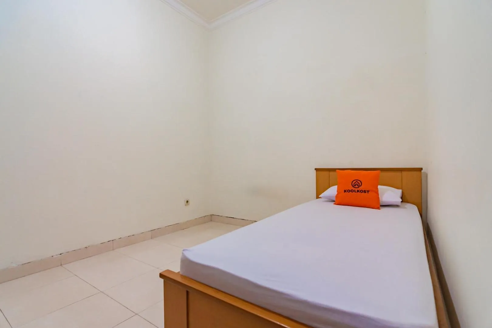 Koolkost near Riau Junction Mall (Minimum Stay 6 Nights)