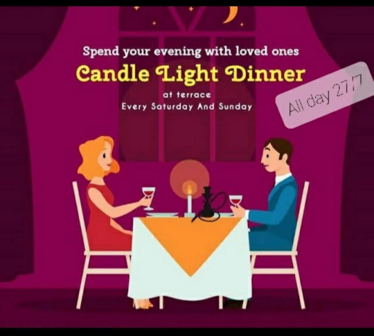 Logo/Certificate/Sign in HOTEL KRISHNA