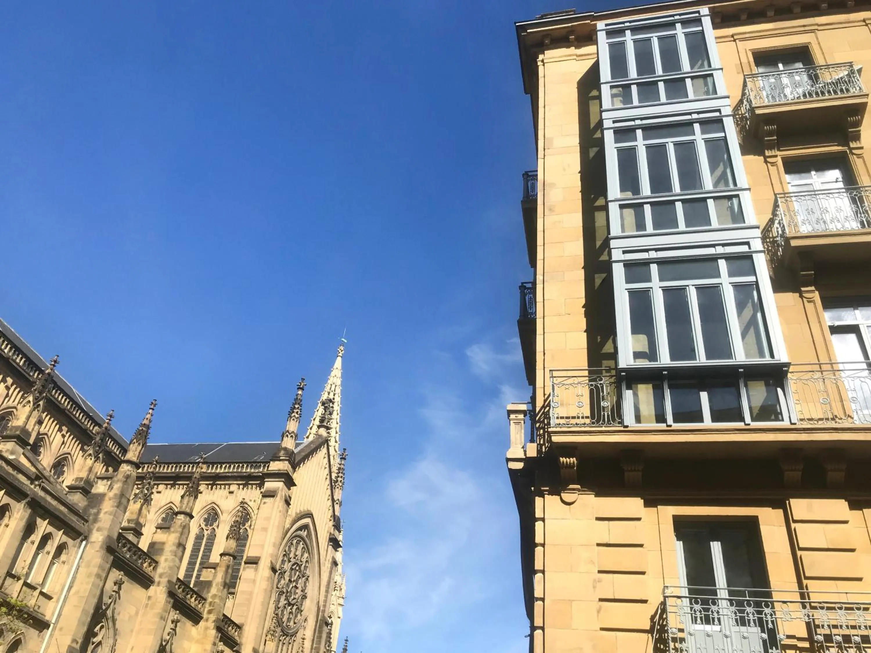 Facade/entrance in Intelier Villa Katalina