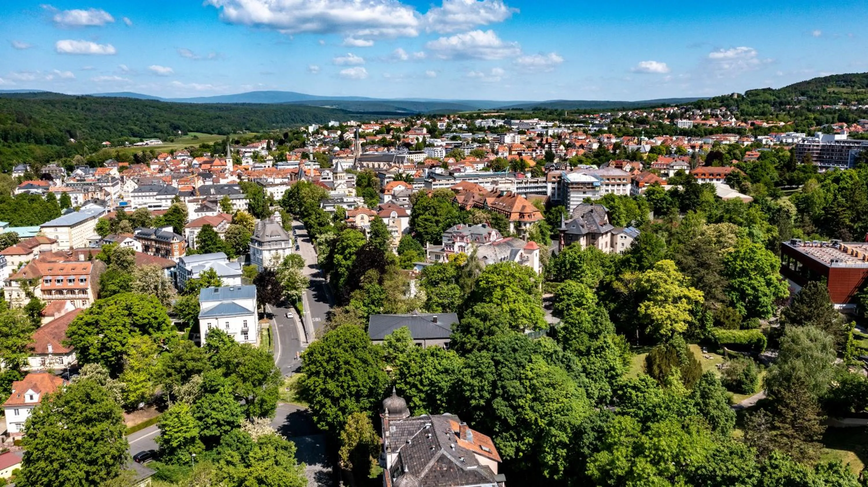 Wohlfühlhotel Saxonia