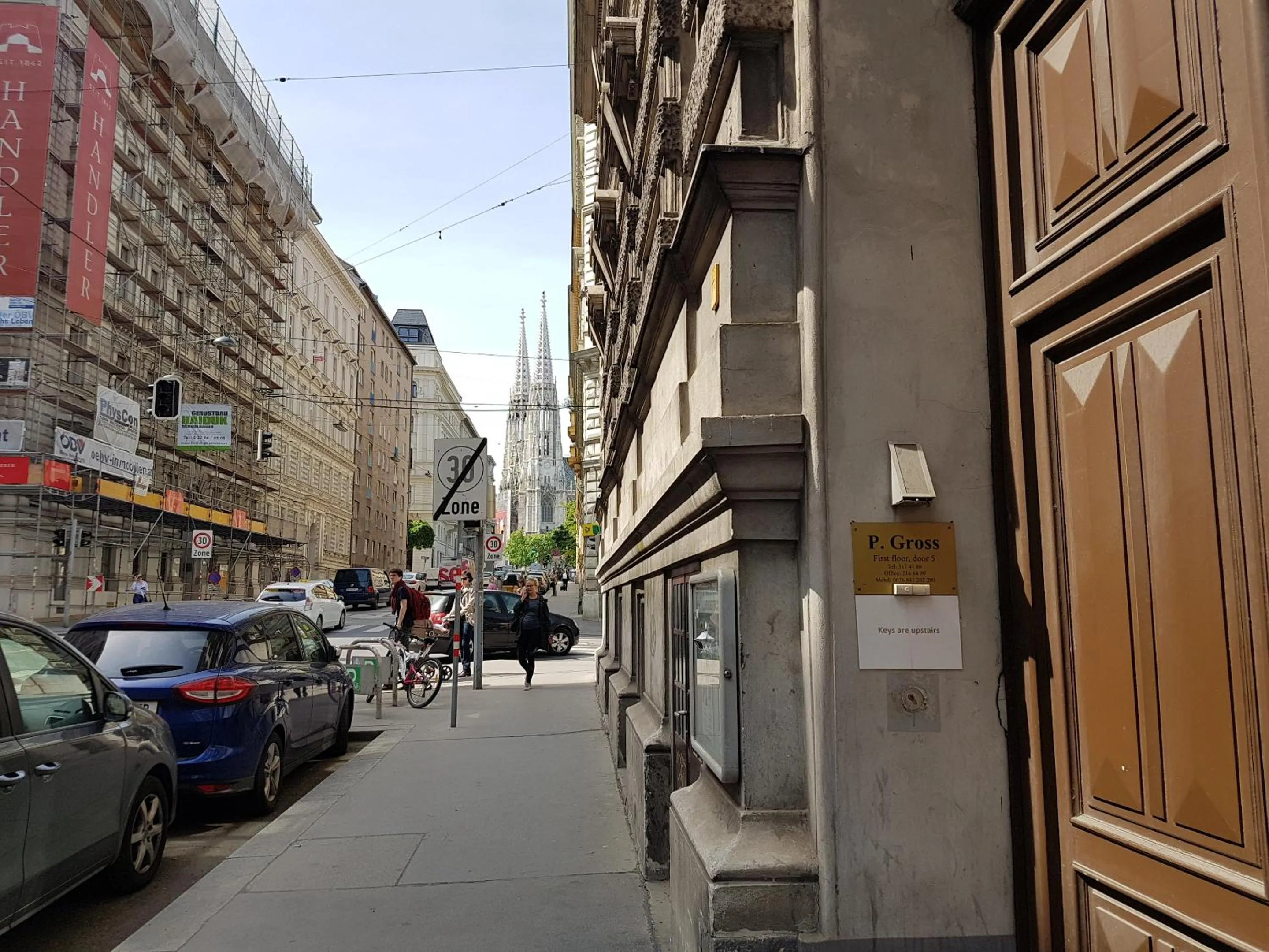 Other in Pension Gross