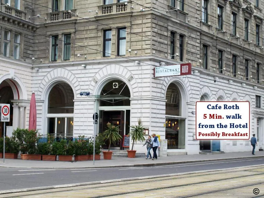 Area and facilities in Pension Gross