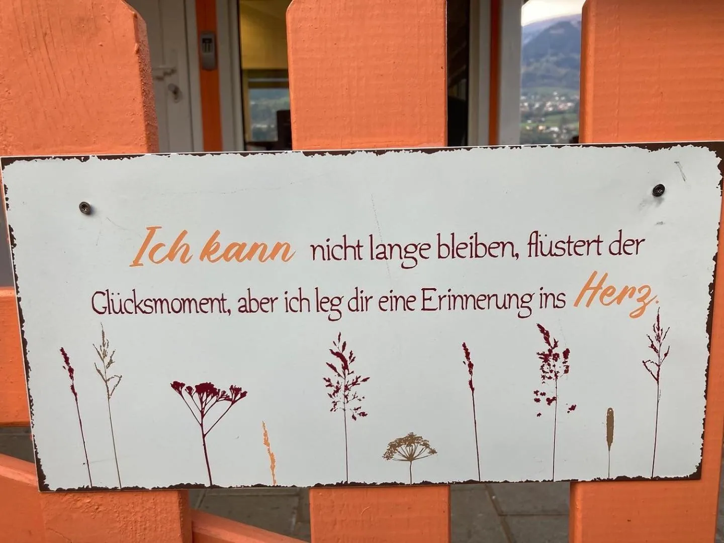 Property building in Kantor Village am Millstätter See - Boutique-Chalets und Lodges