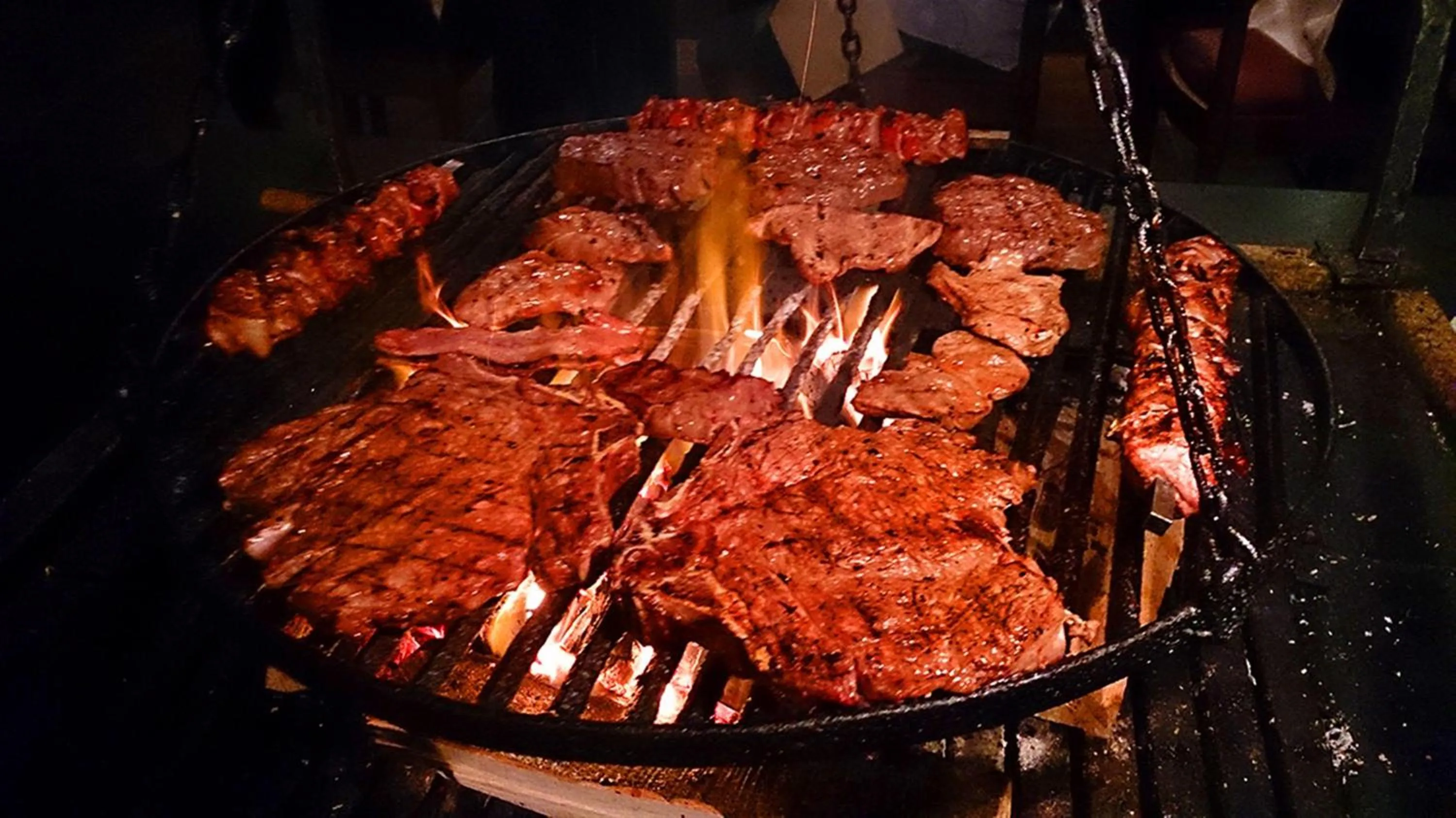 Hotel Restaurant Margaretenhof