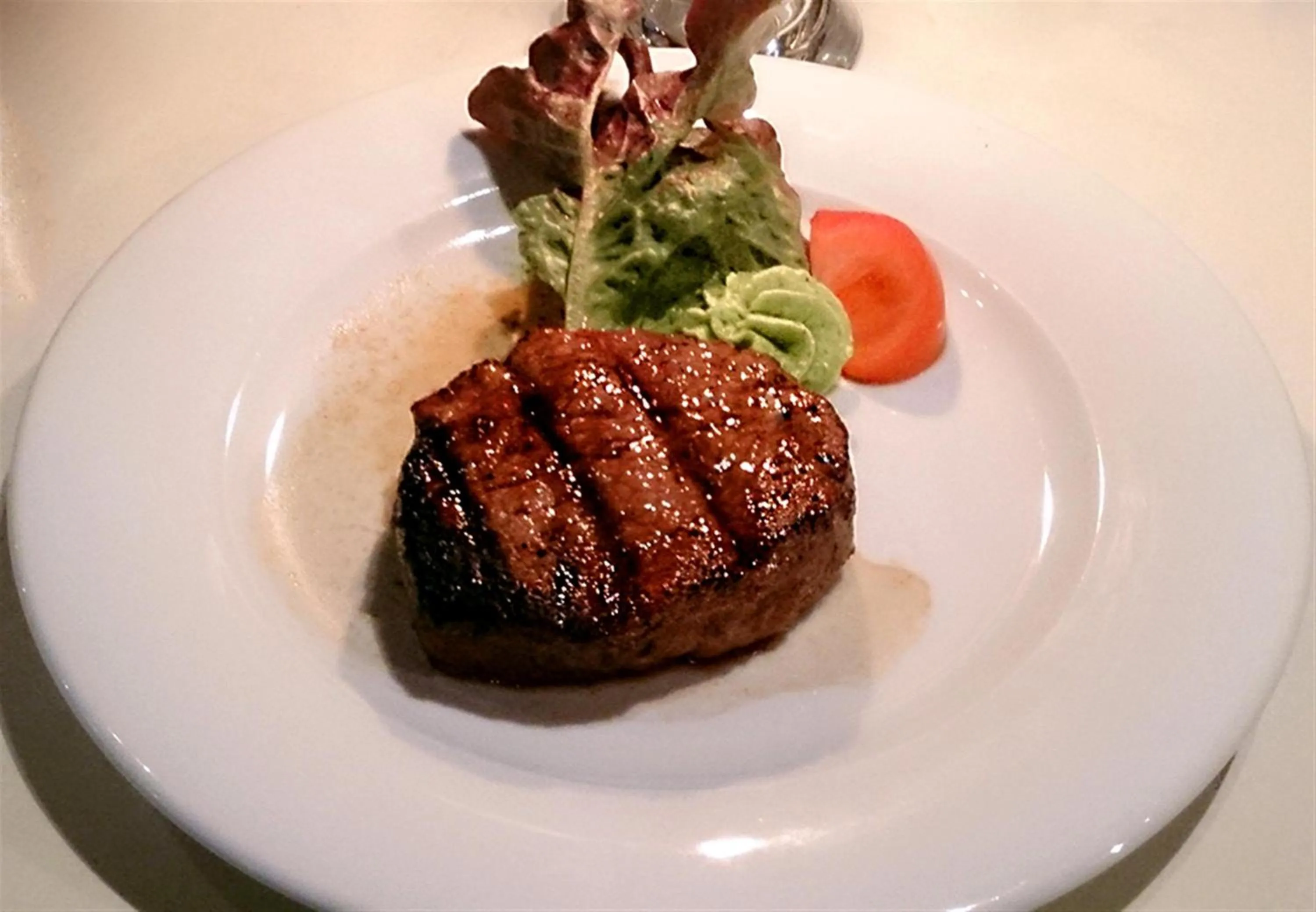 Hotel Restaurant Margaretenhof