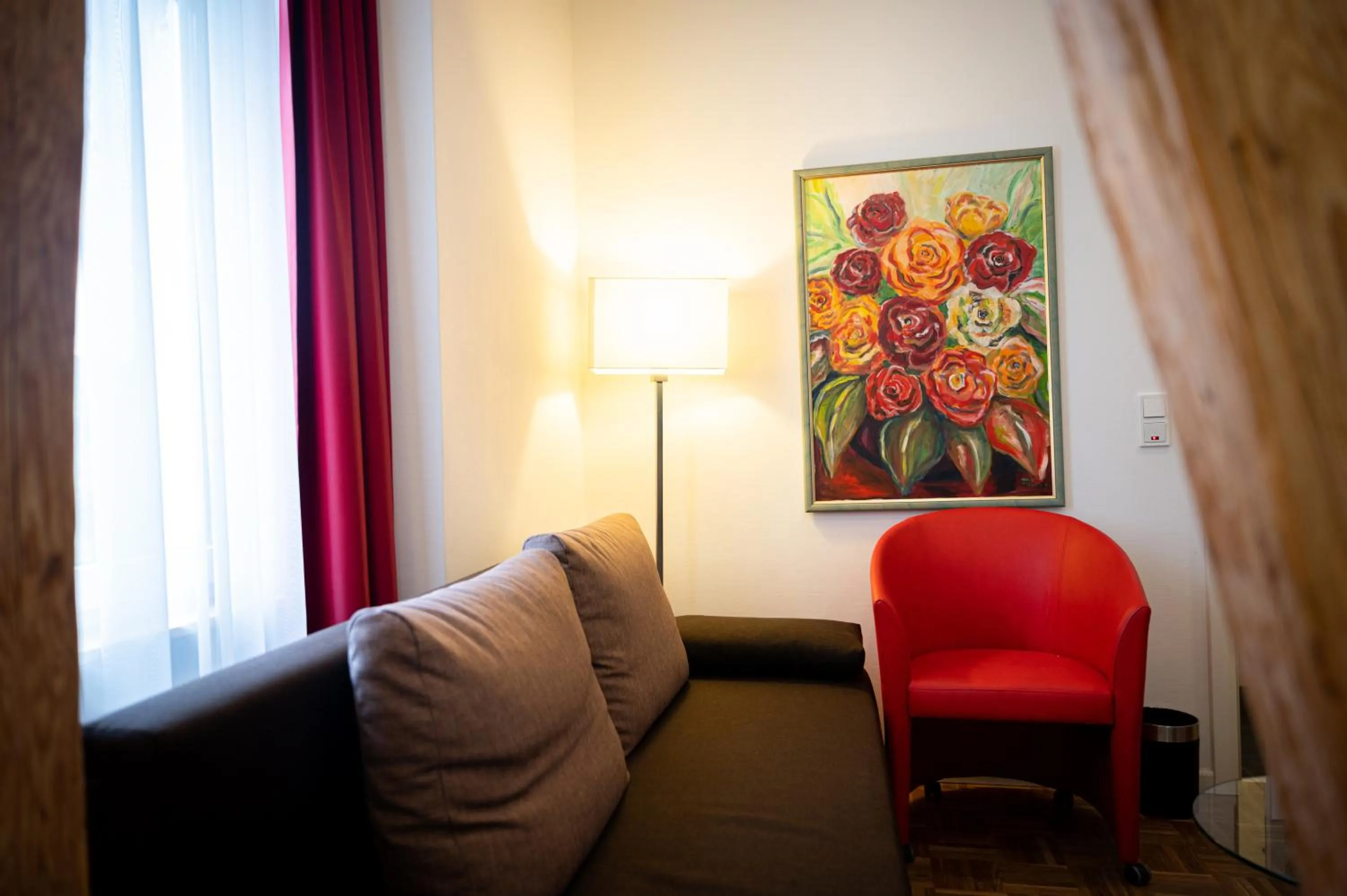 Other in Altes Pfarrhaus