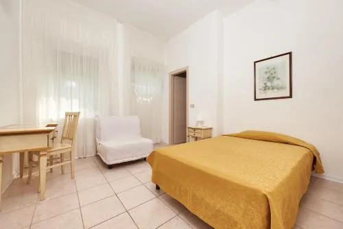 Hotel Villa Orizzonte