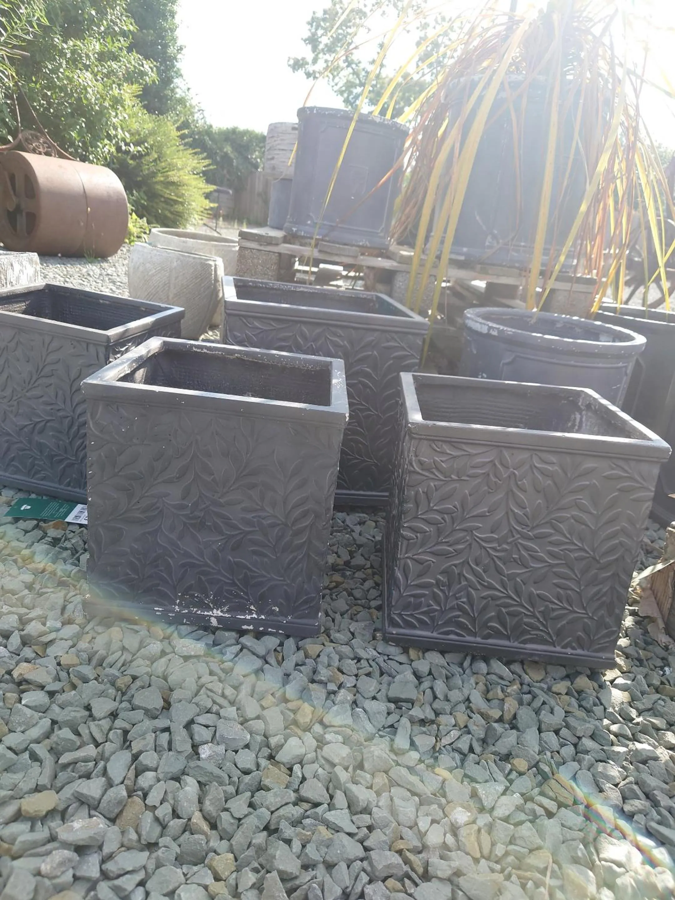 Other in The Grange at Mortimers Cross