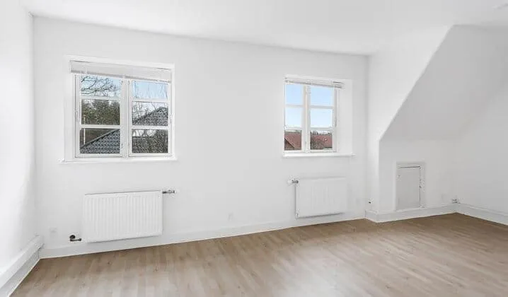 internet in Hotel Stokkegaarden's BnB & Apartments