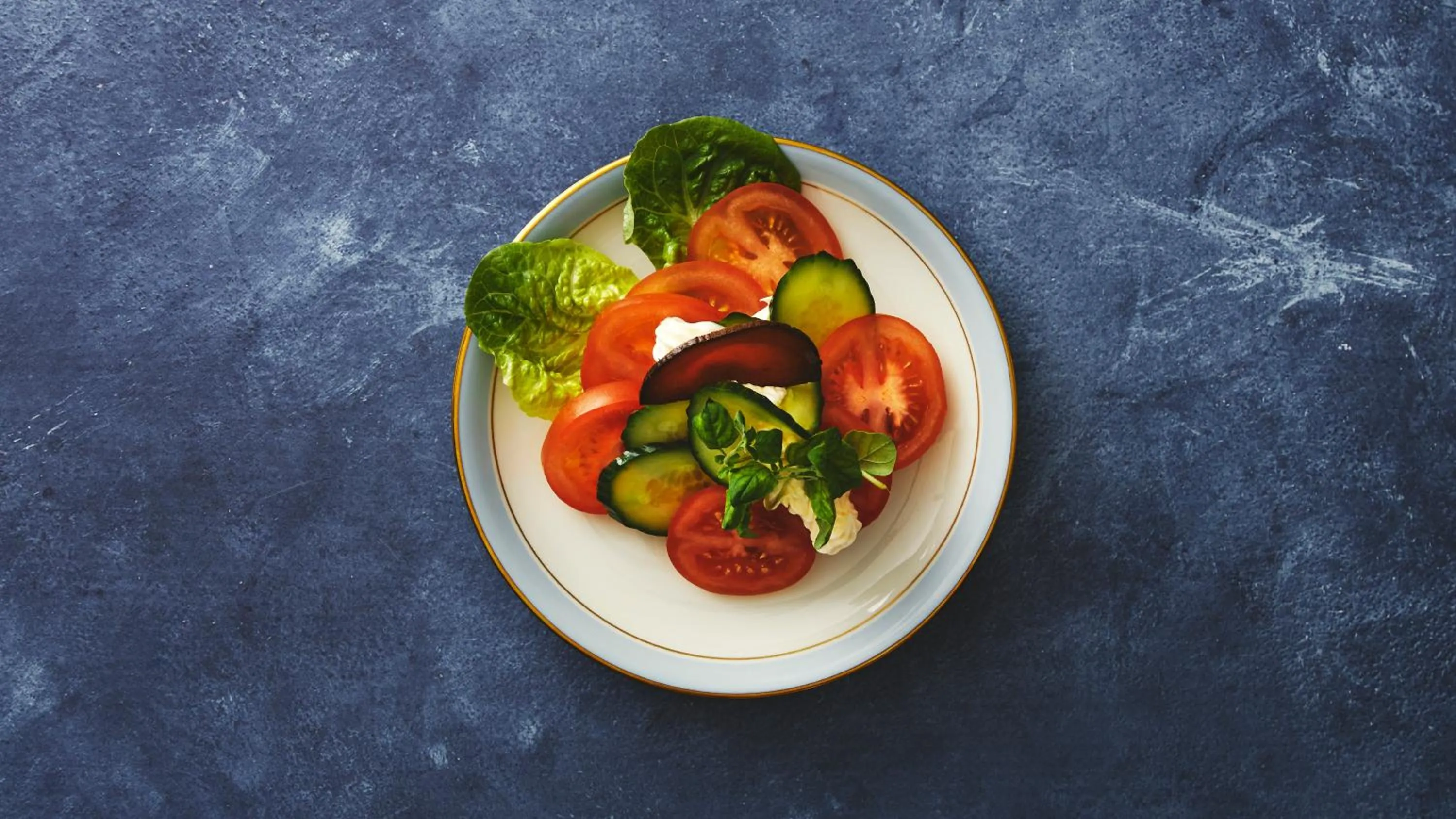 Property building in Hotel Stokkegaarden's BnB & Apartments