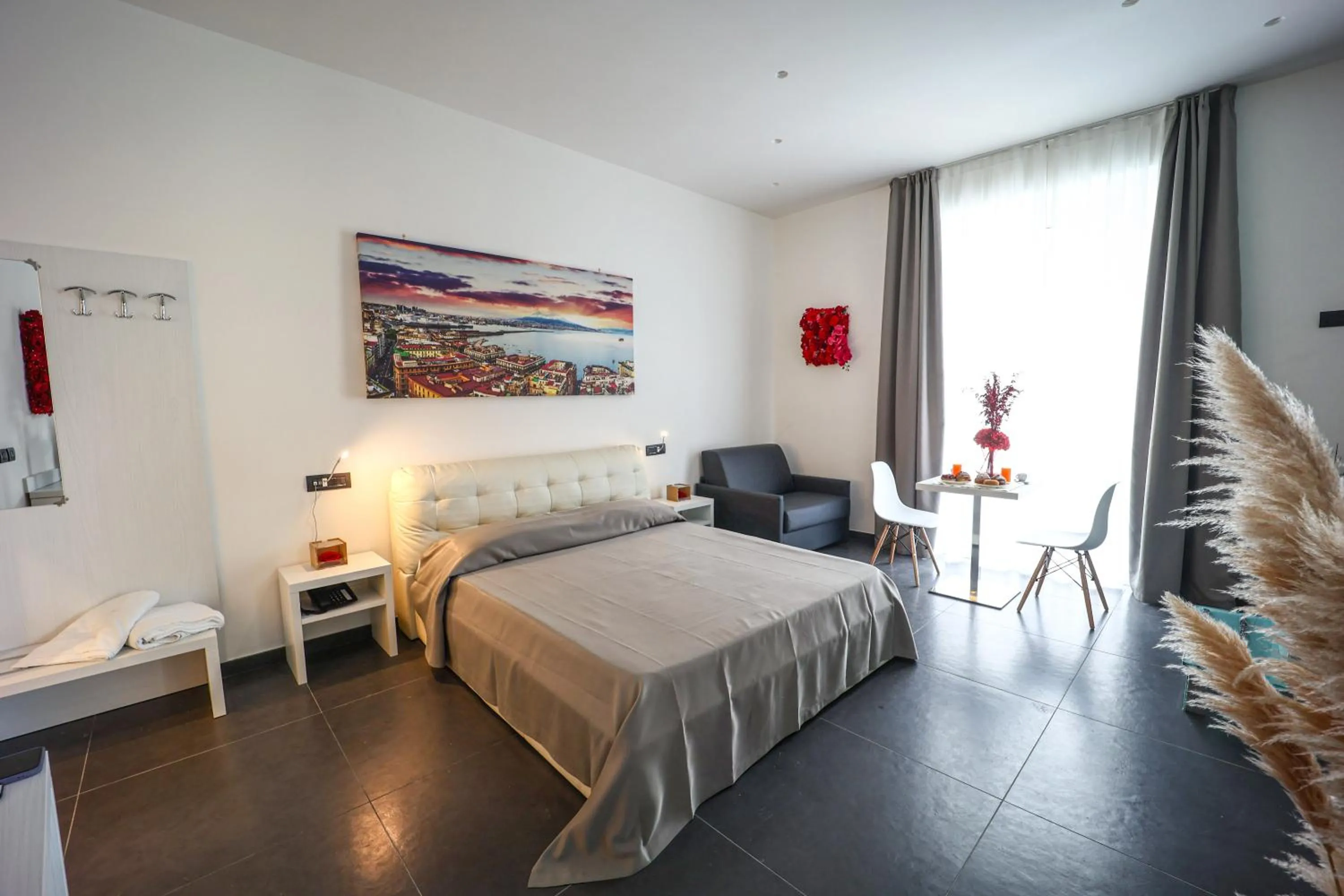 Residenza San Lorenzo