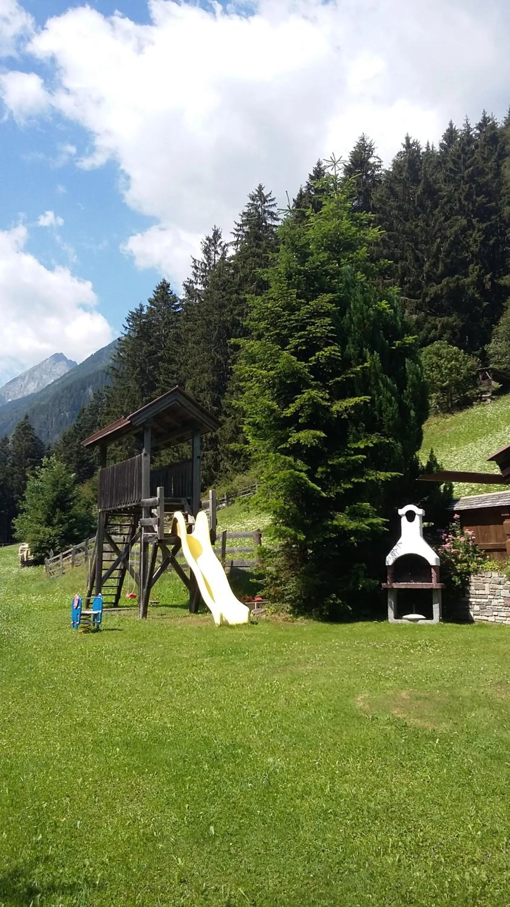 Doadlerhof