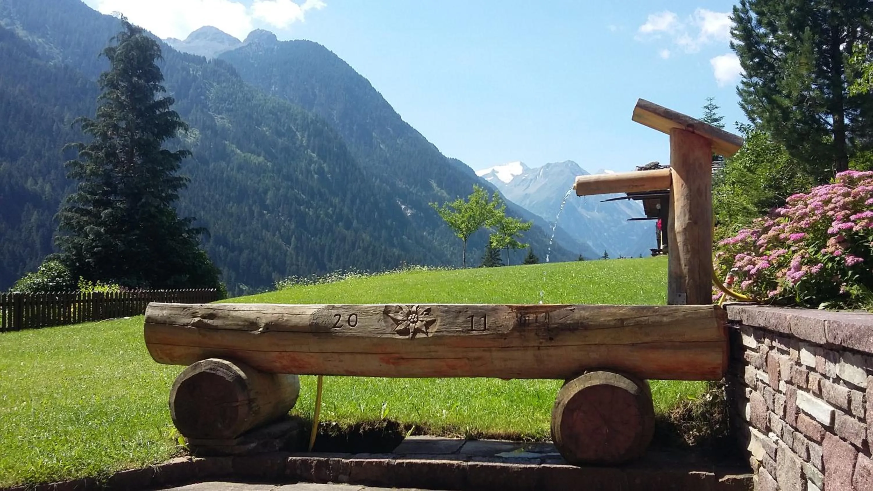 Doadlerhof